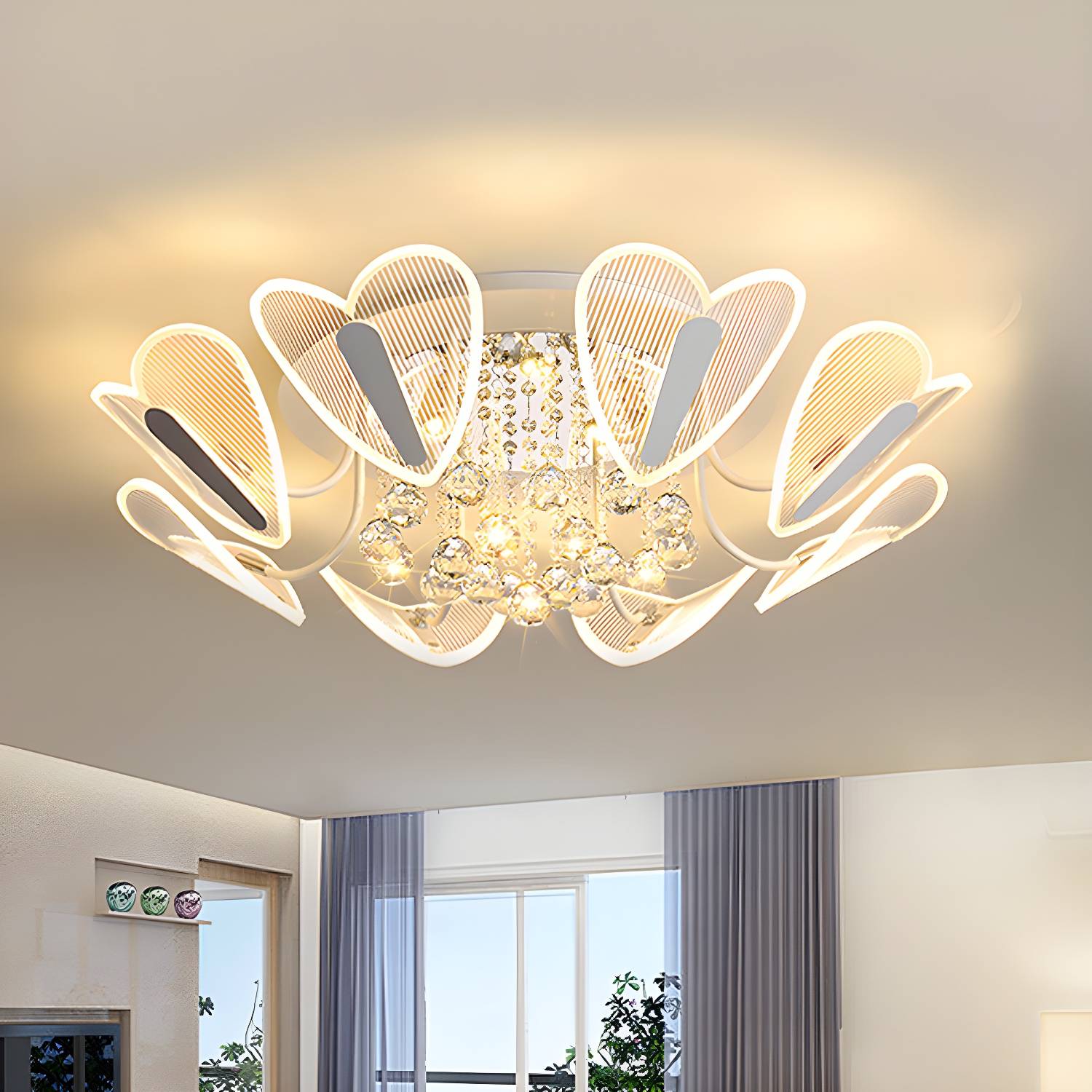 Imported image f9edf542f6d3 874758.jpg