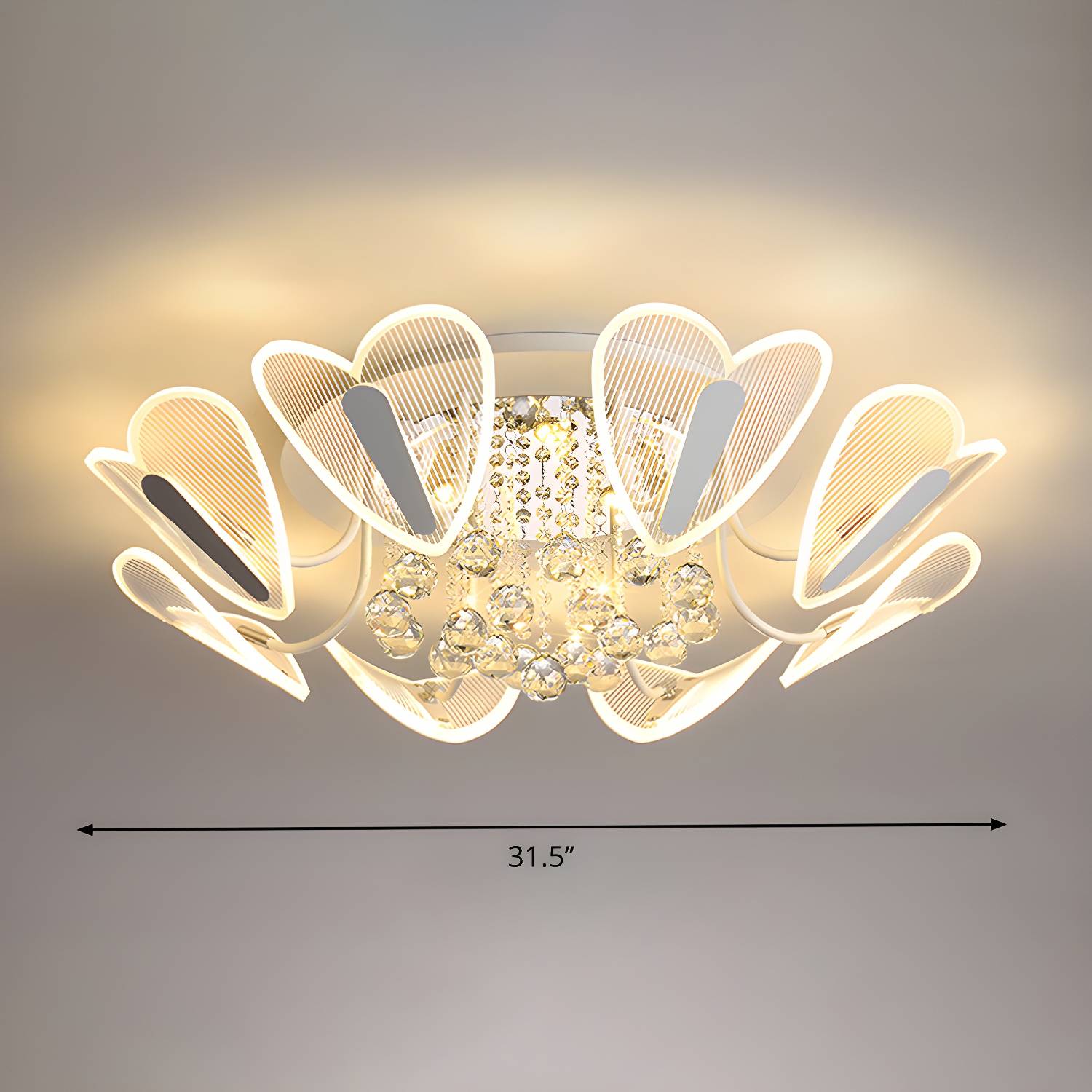 Imported image 3b0cc5119f97 874762.jpg