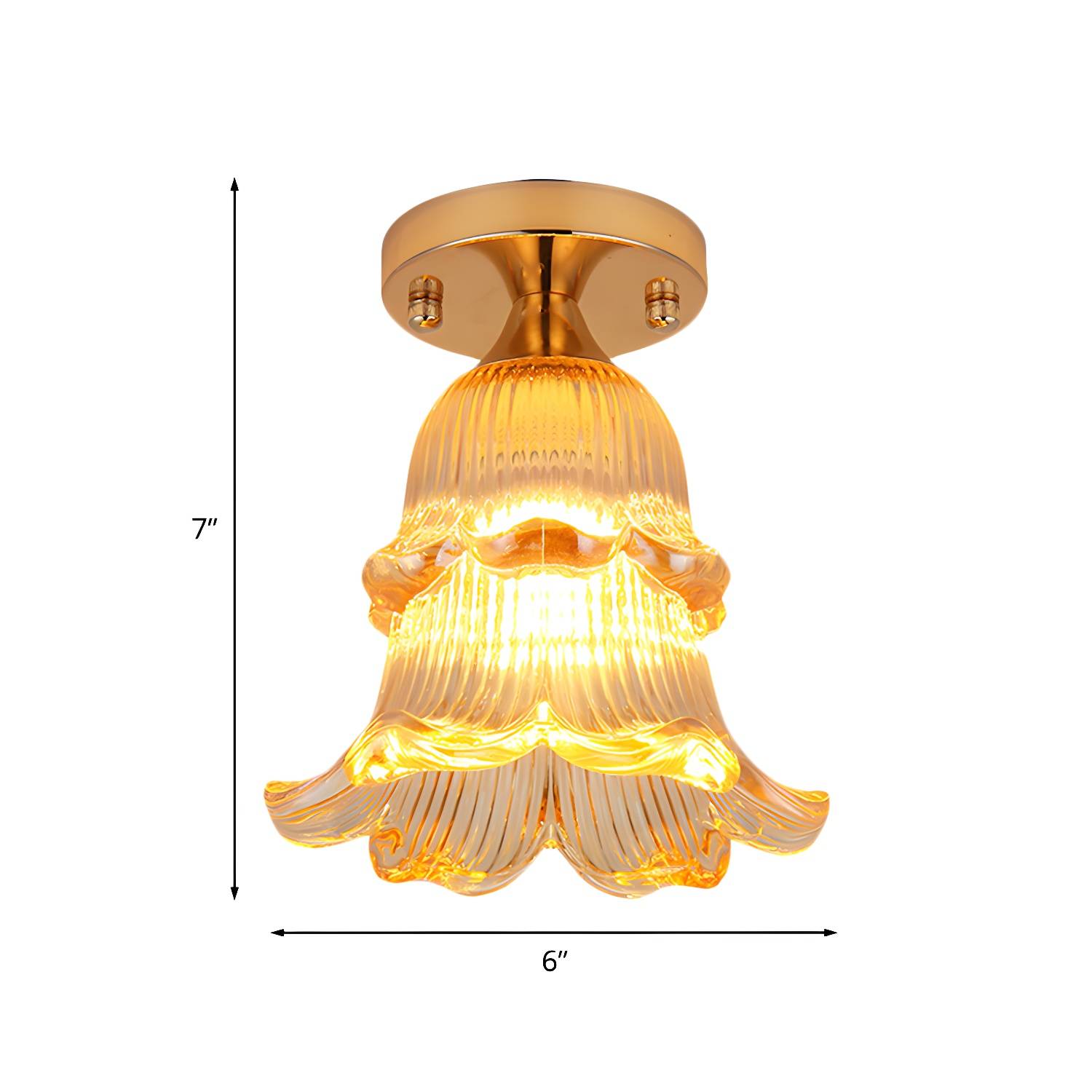 Imported image e005c8d6cc6b 874938.jpg