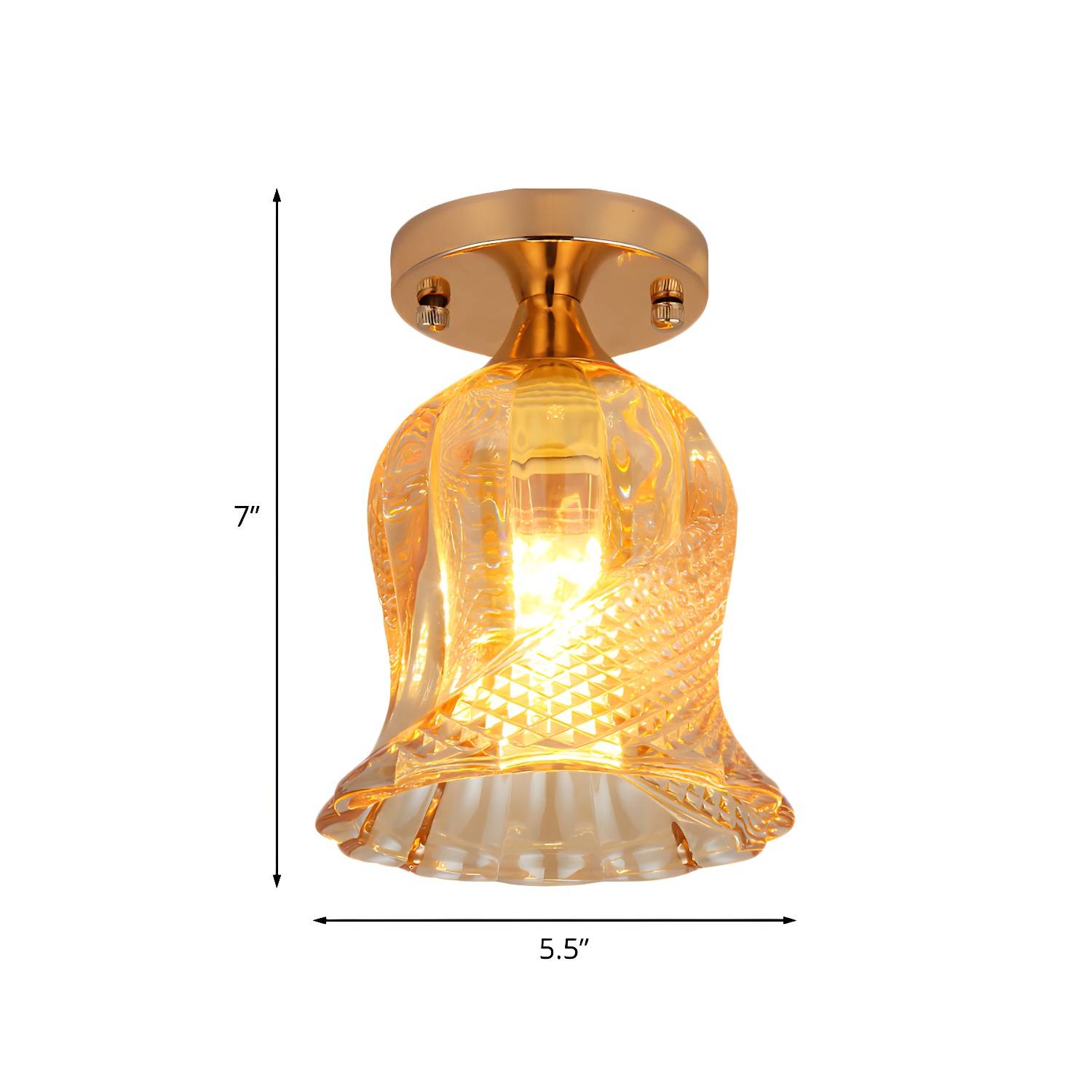 Imported image ac975d6077eb 874943.jpg