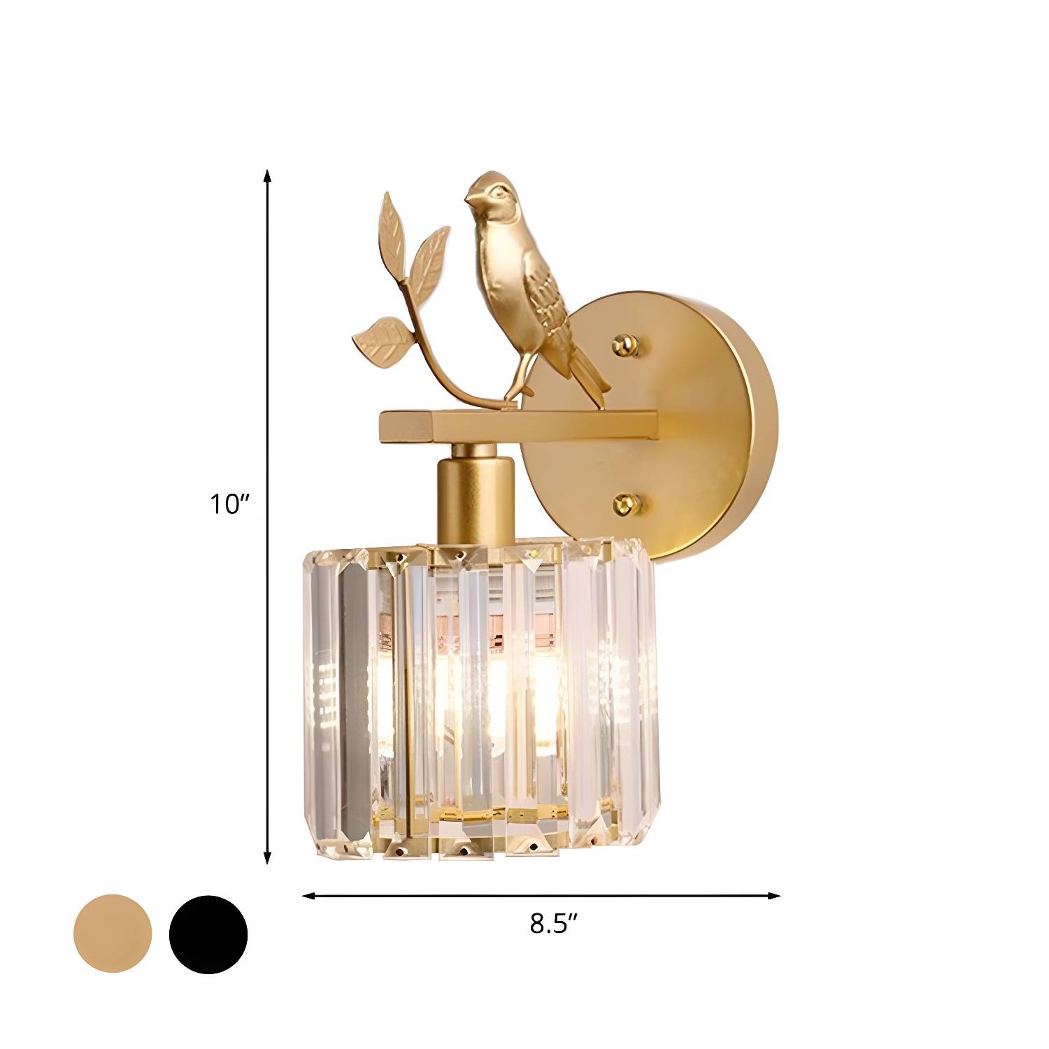 Imported image ca59d569c51f 875137.jpg