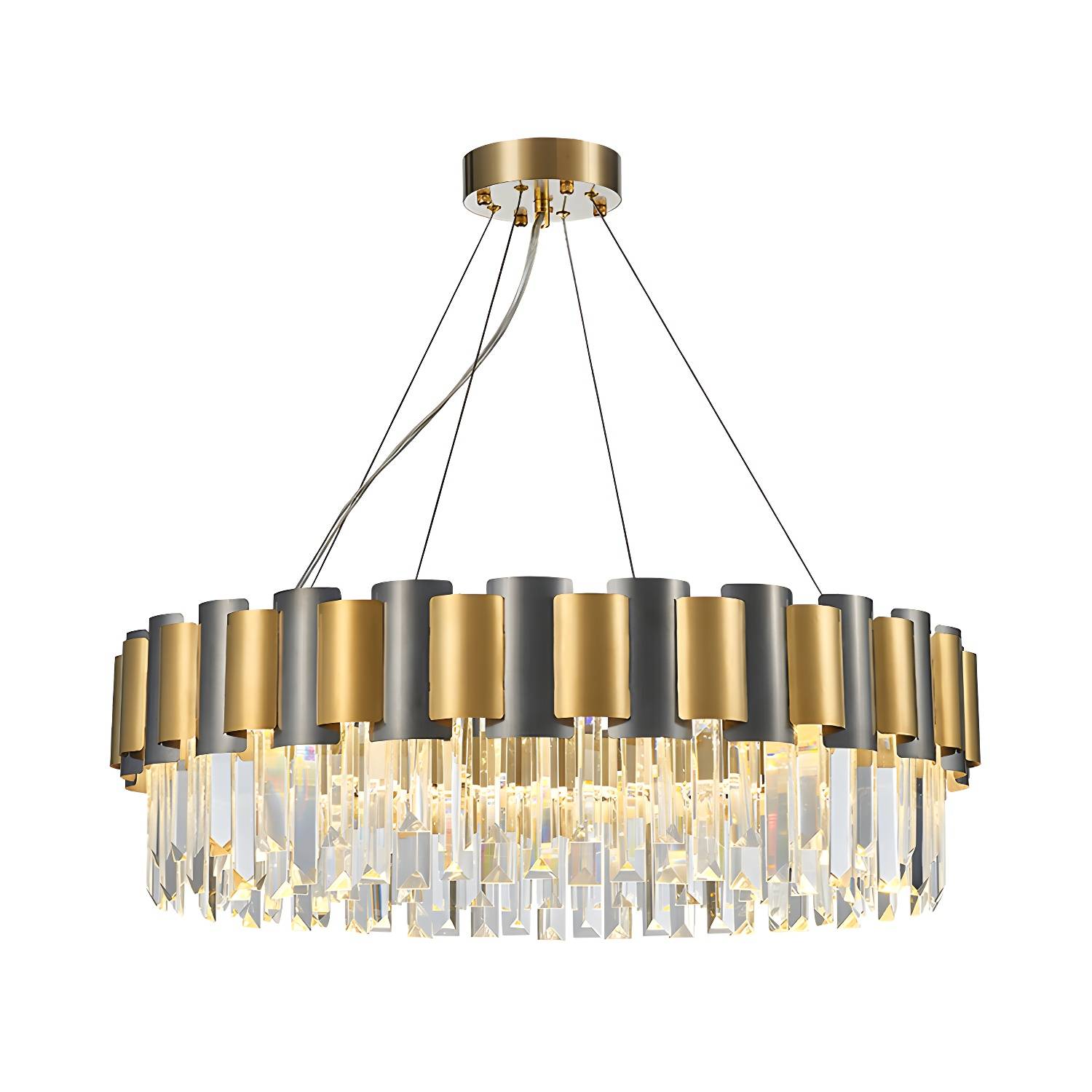 Imported image 3de3ba3001e0 875192.jpg
