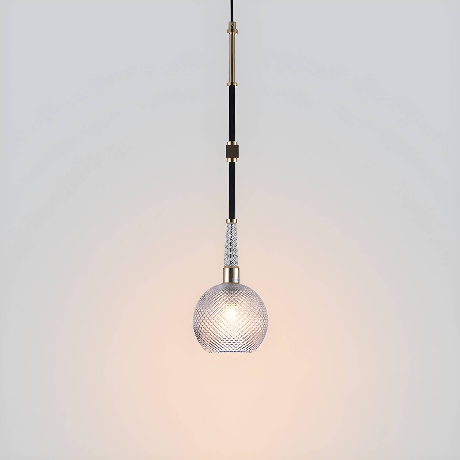 Imported image d5d968e1d1d9 875209.jpg