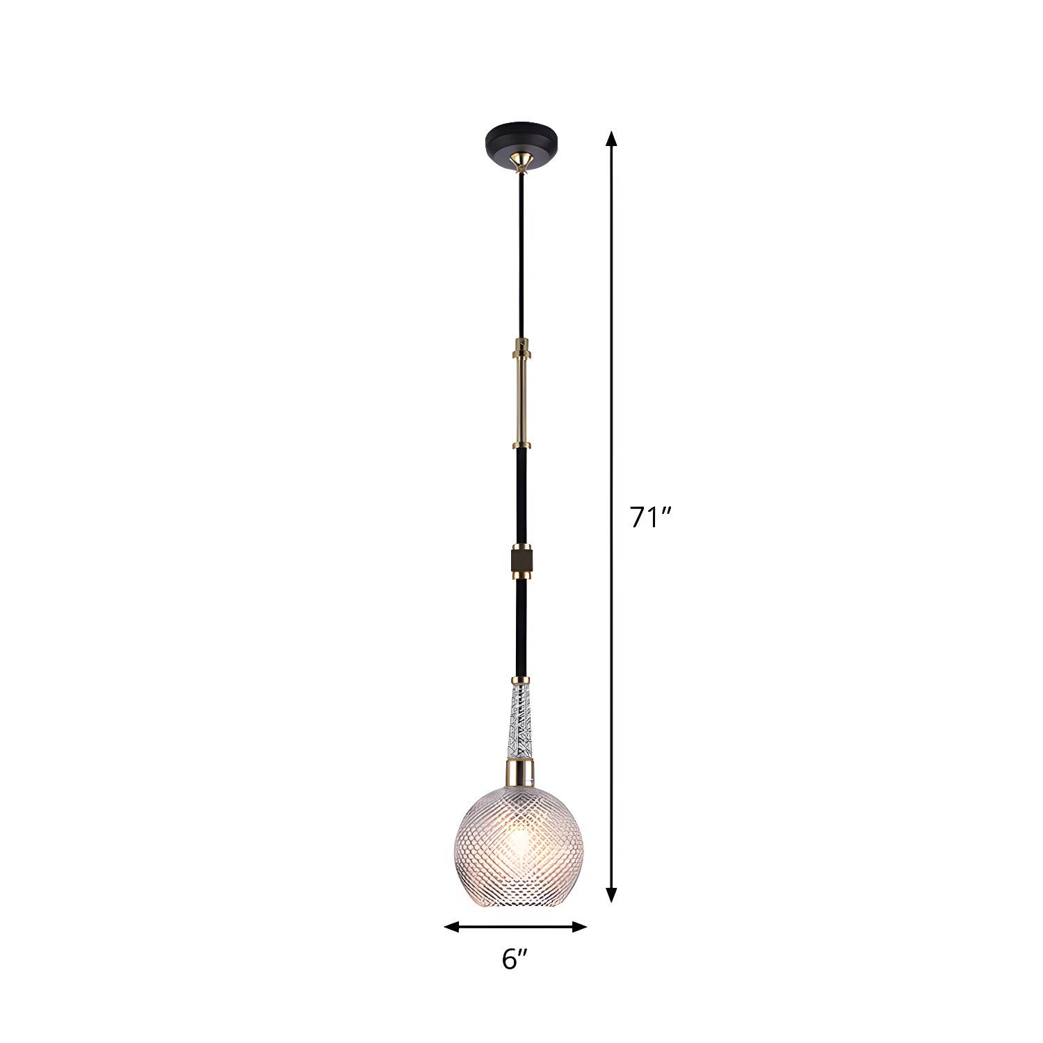 Imported image b5578ebec04b 875210.jpg