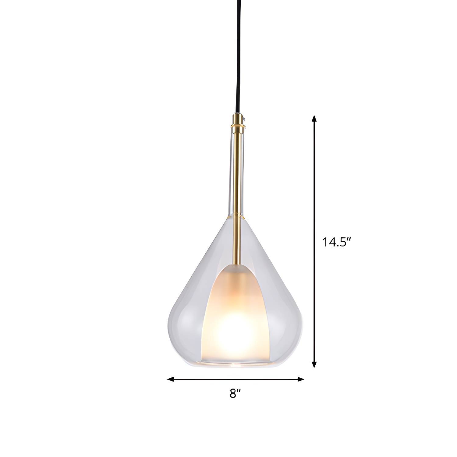 Imported image 82f8859da82f 875214.jpg