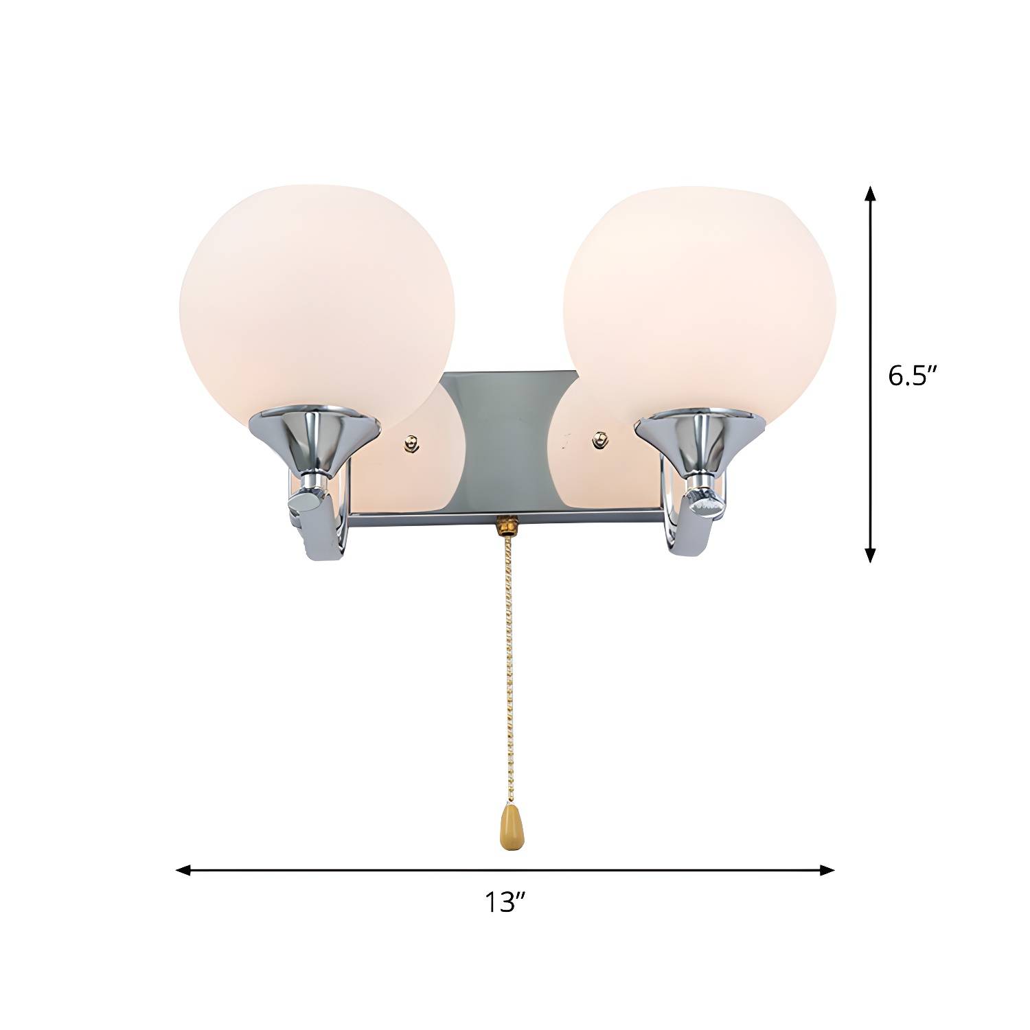 Imported image fa8dd5c83017 875307.jpg