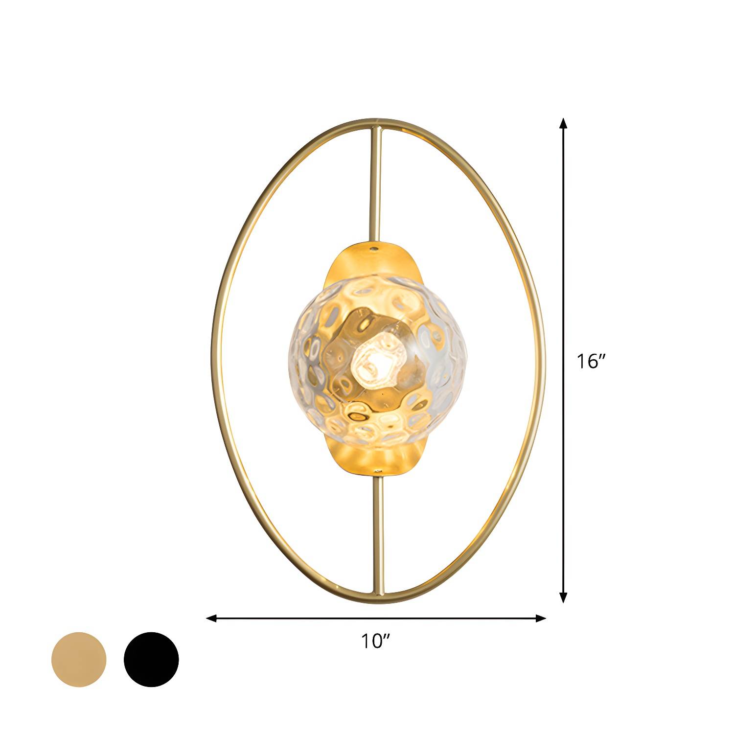Imported image c77599173b64 875323.jpg