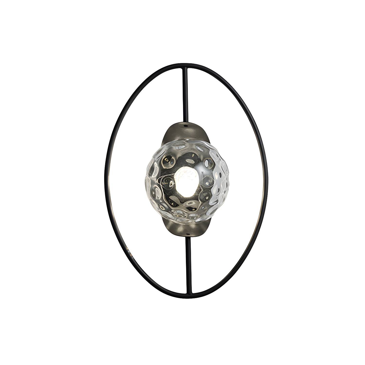 Imported image 9db6dda31fa5 875326.jpg