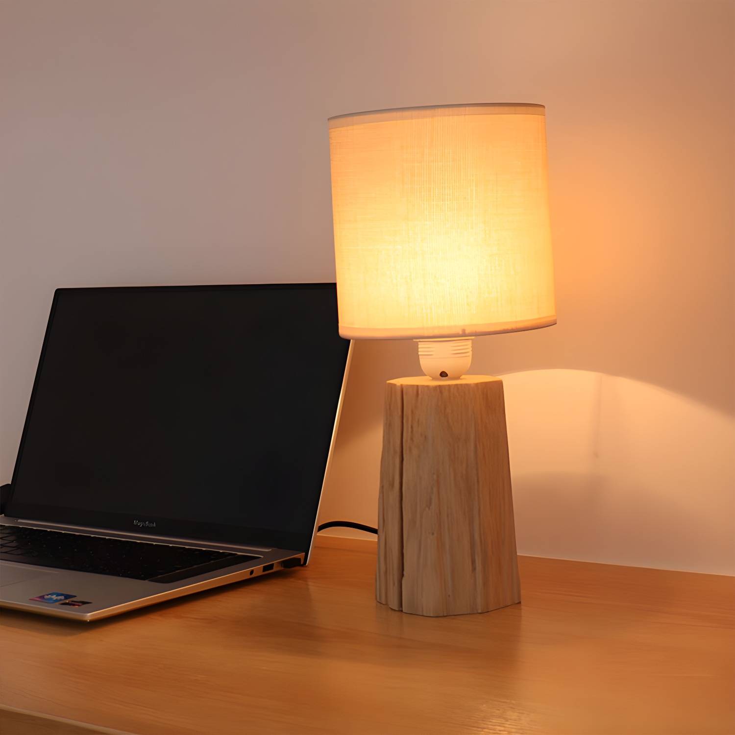 Imported image 612ce5817507 875806.jpg