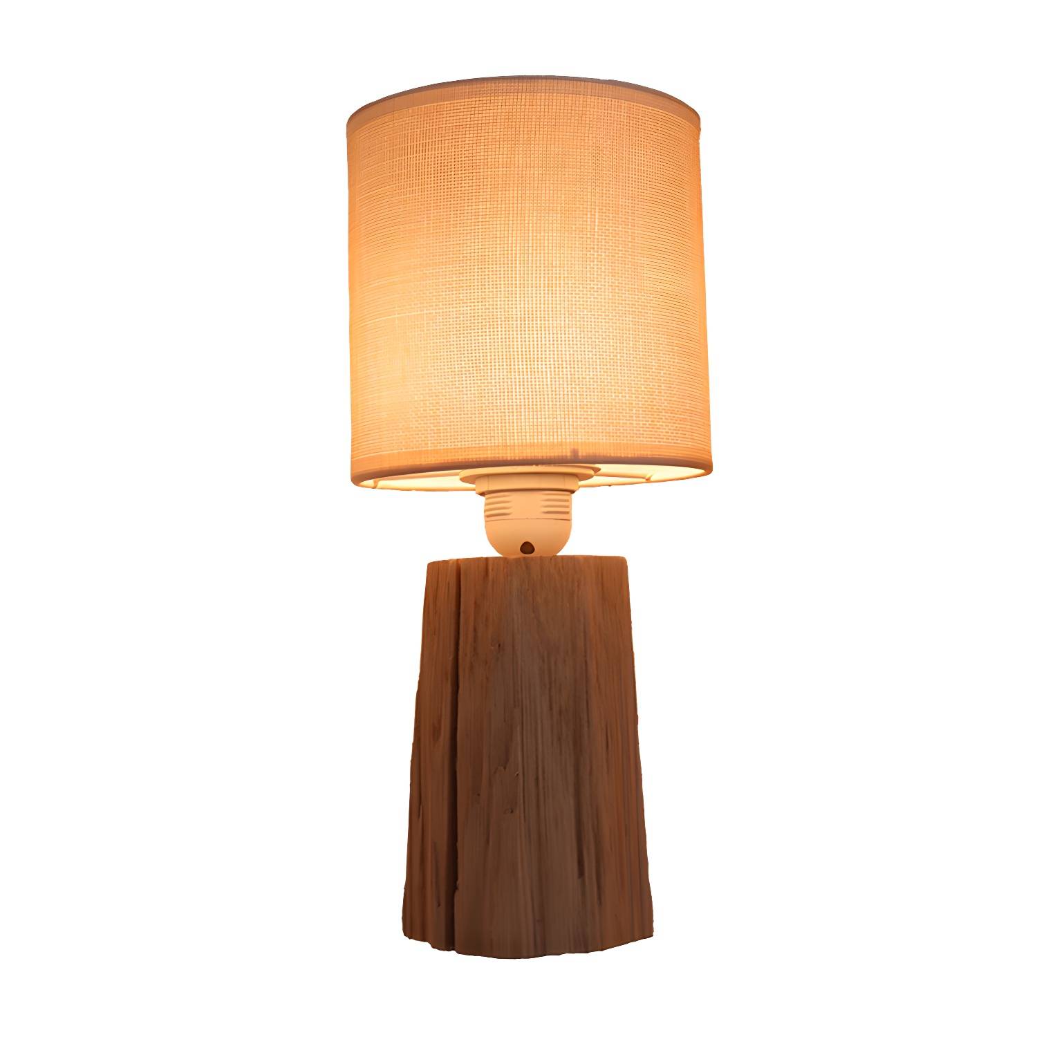 Imported image 89b5e816ac9e 875807.jpg
