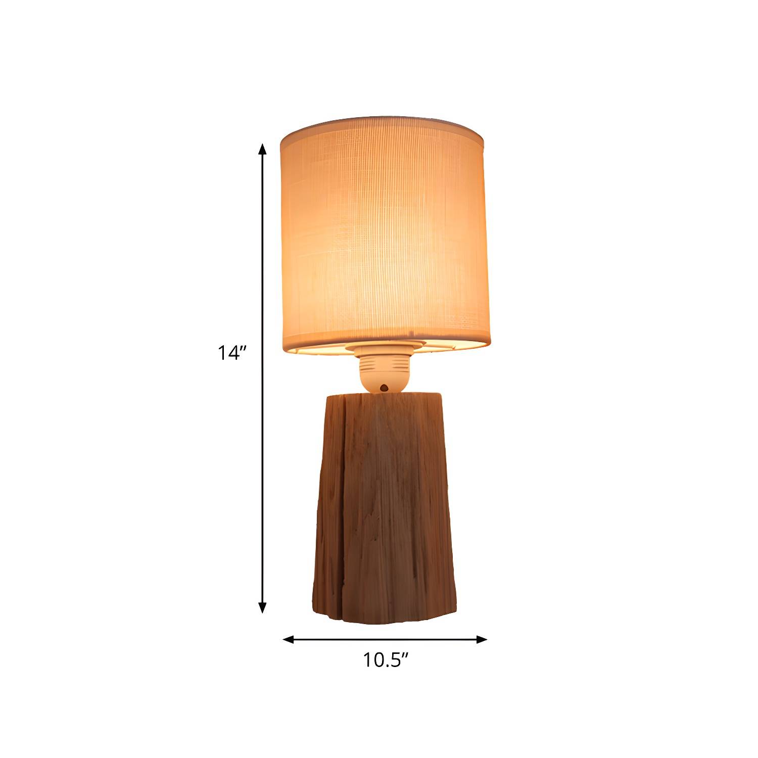 Imported image b44285a00aea 875808.jpg
