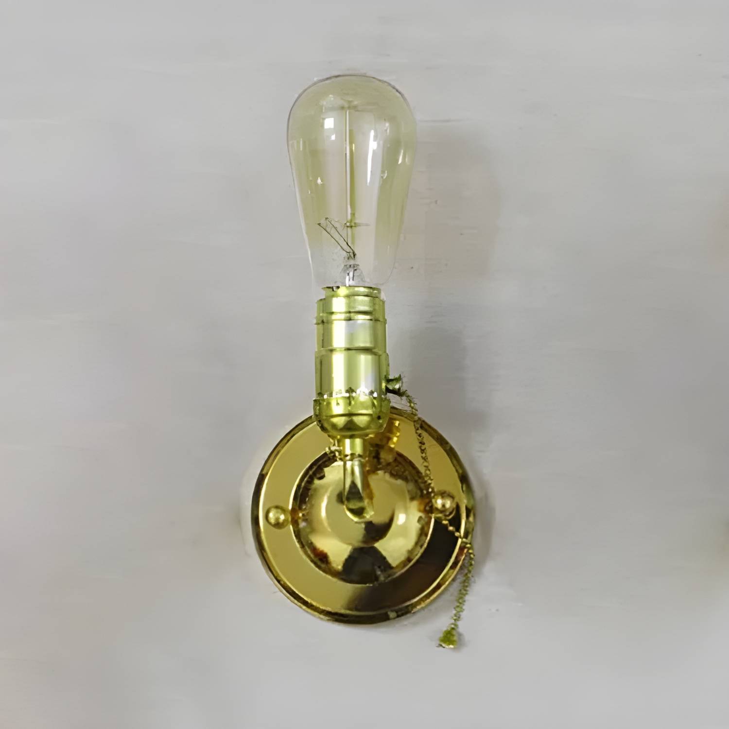 Imported image 4ddcb329dfbb 8820.jpg