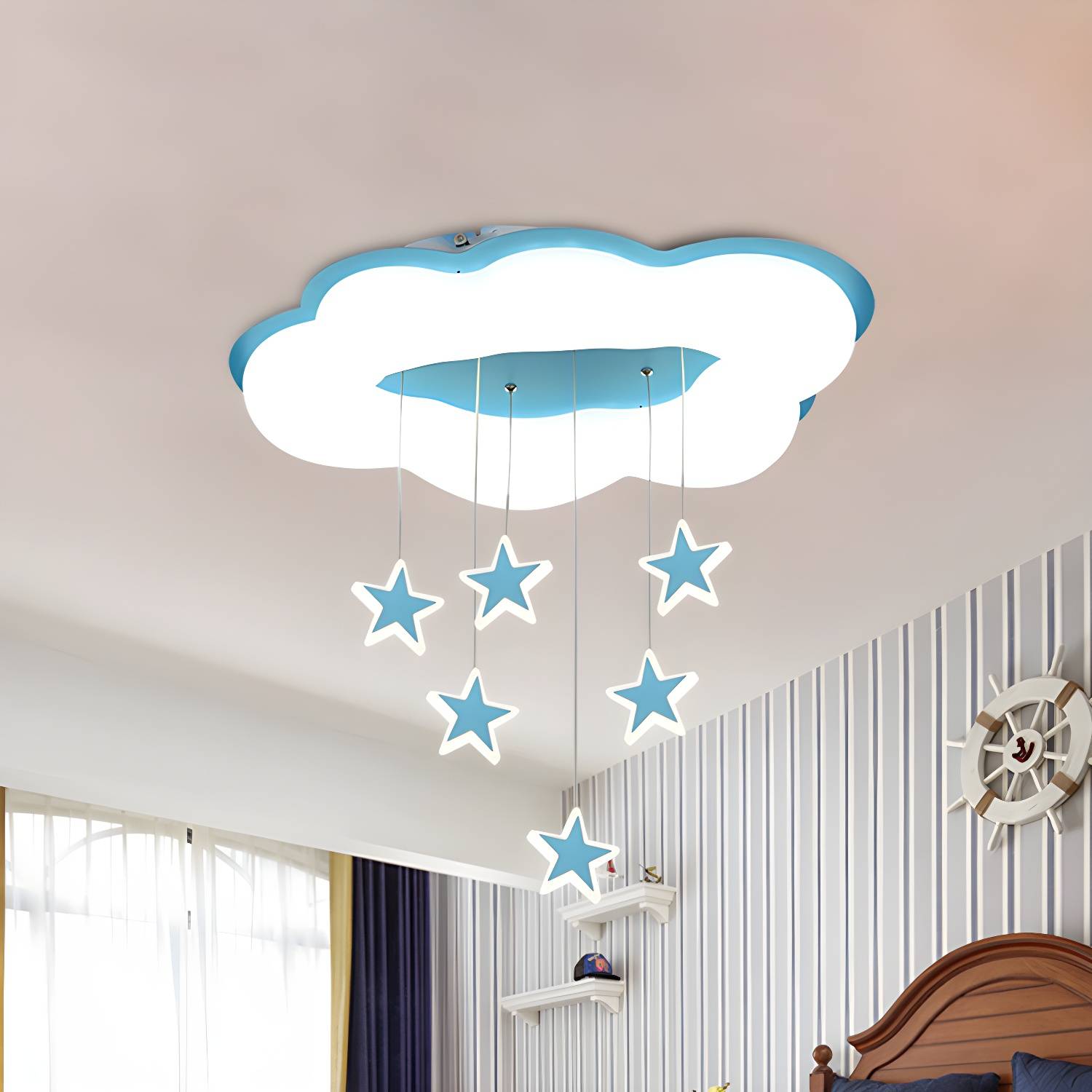 Imported image e977ba169ddd 882428.jpg
