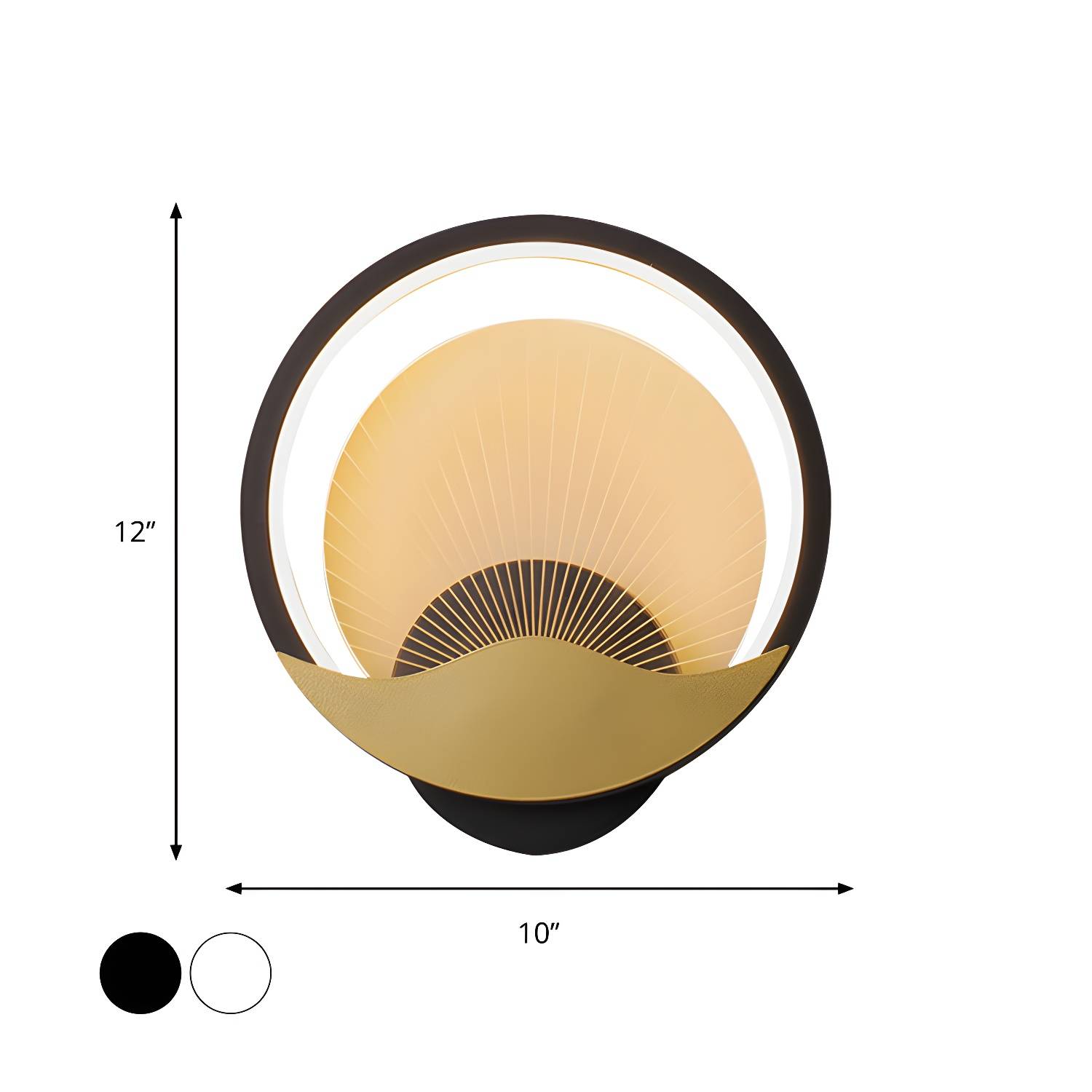 Imported image d2f46668e3dd 882769.jpg