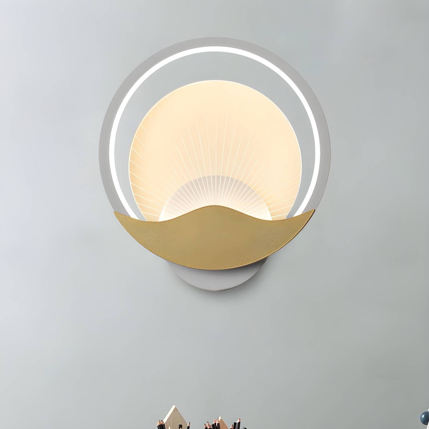Imported image 8cfb1e05b337 882771.jpg
