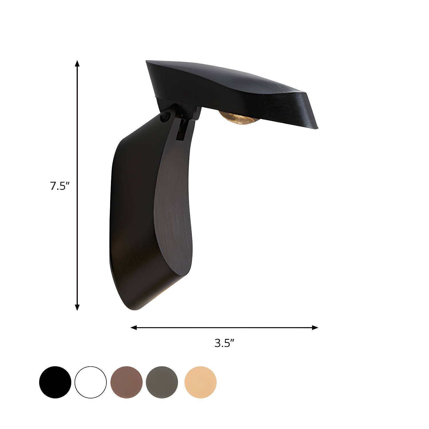 Imported image 646f86947b68 882805.jpg