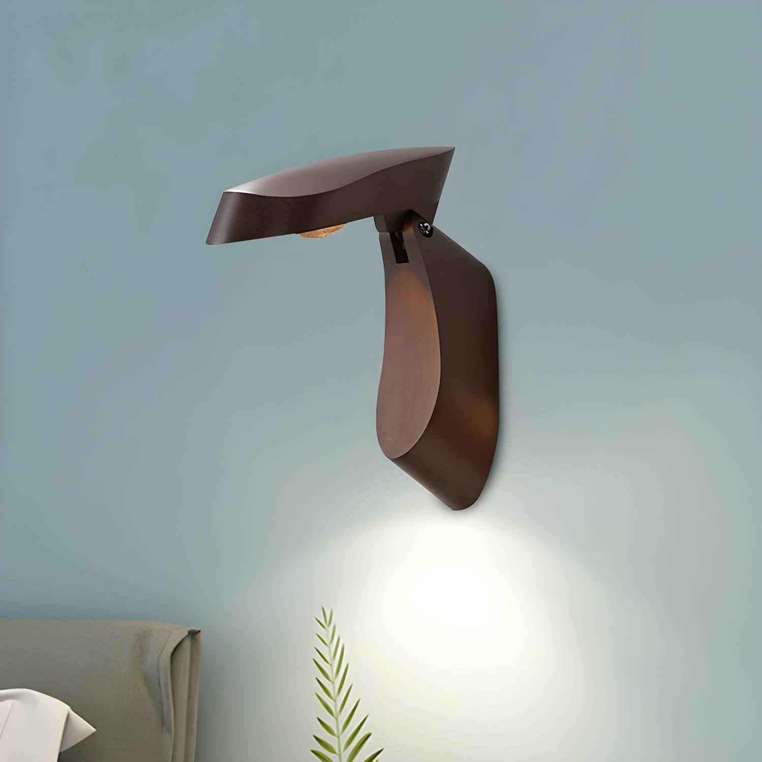 Imported image 8455d24e591b 882810.jpg