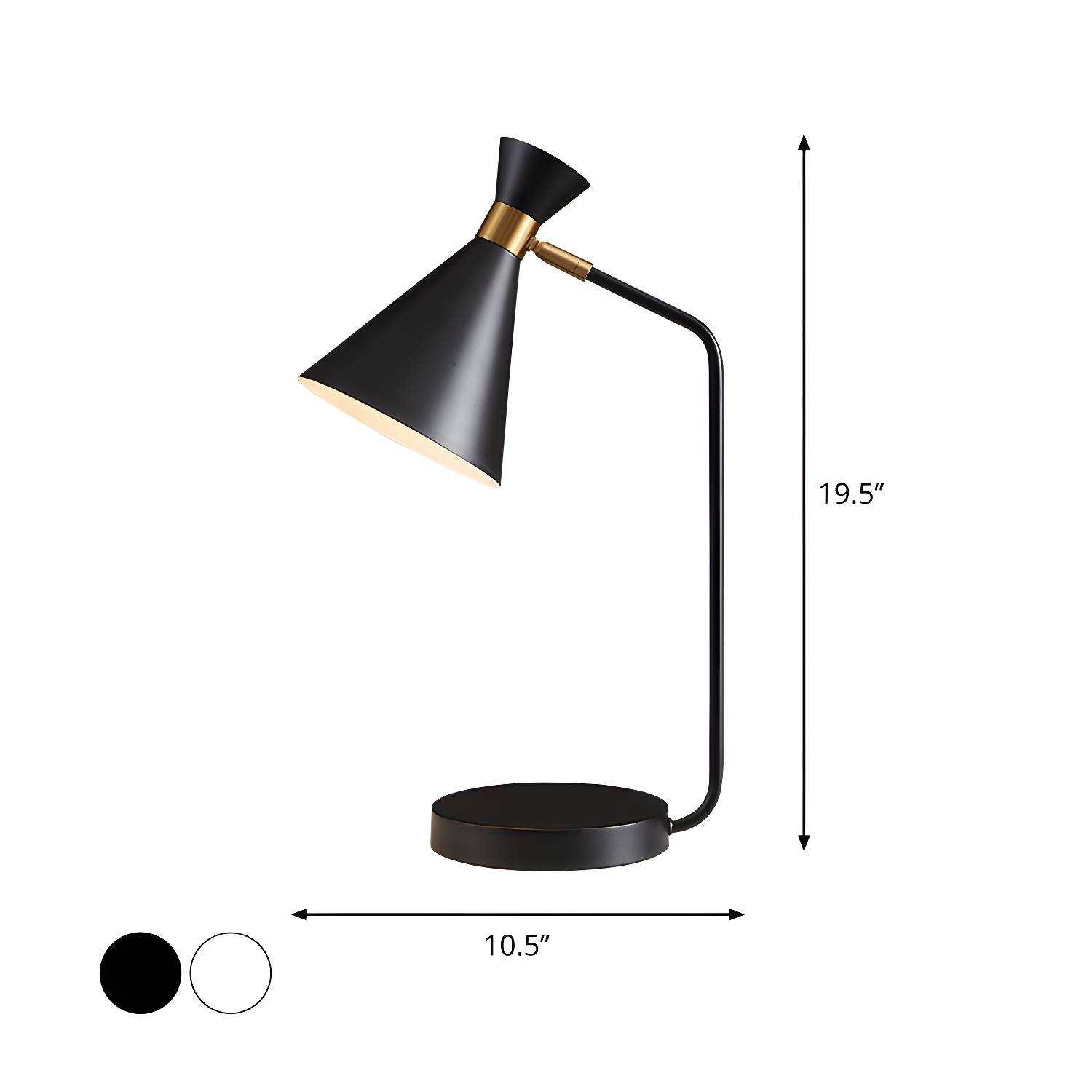 Imported image c7aed14a64e2 882929.jpg