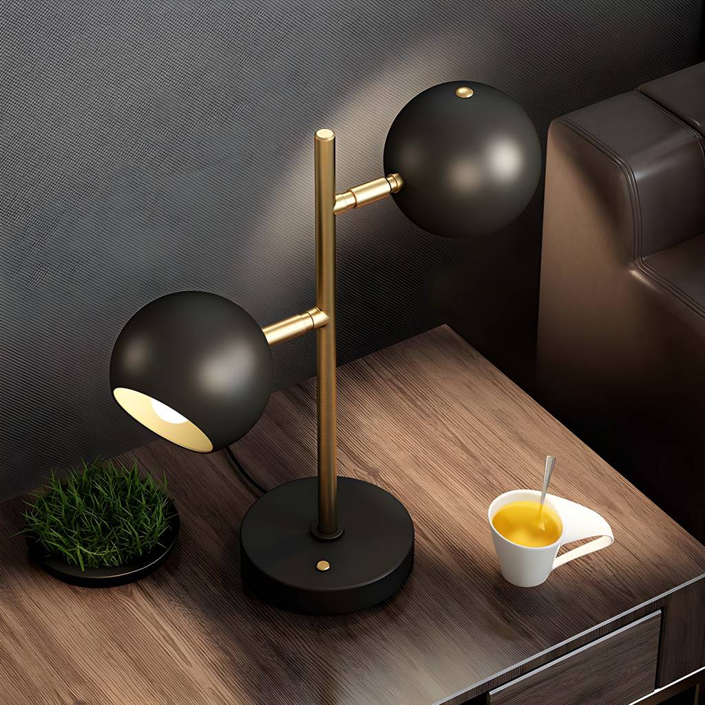 Imported image b55a2039f98f 882938.jpg