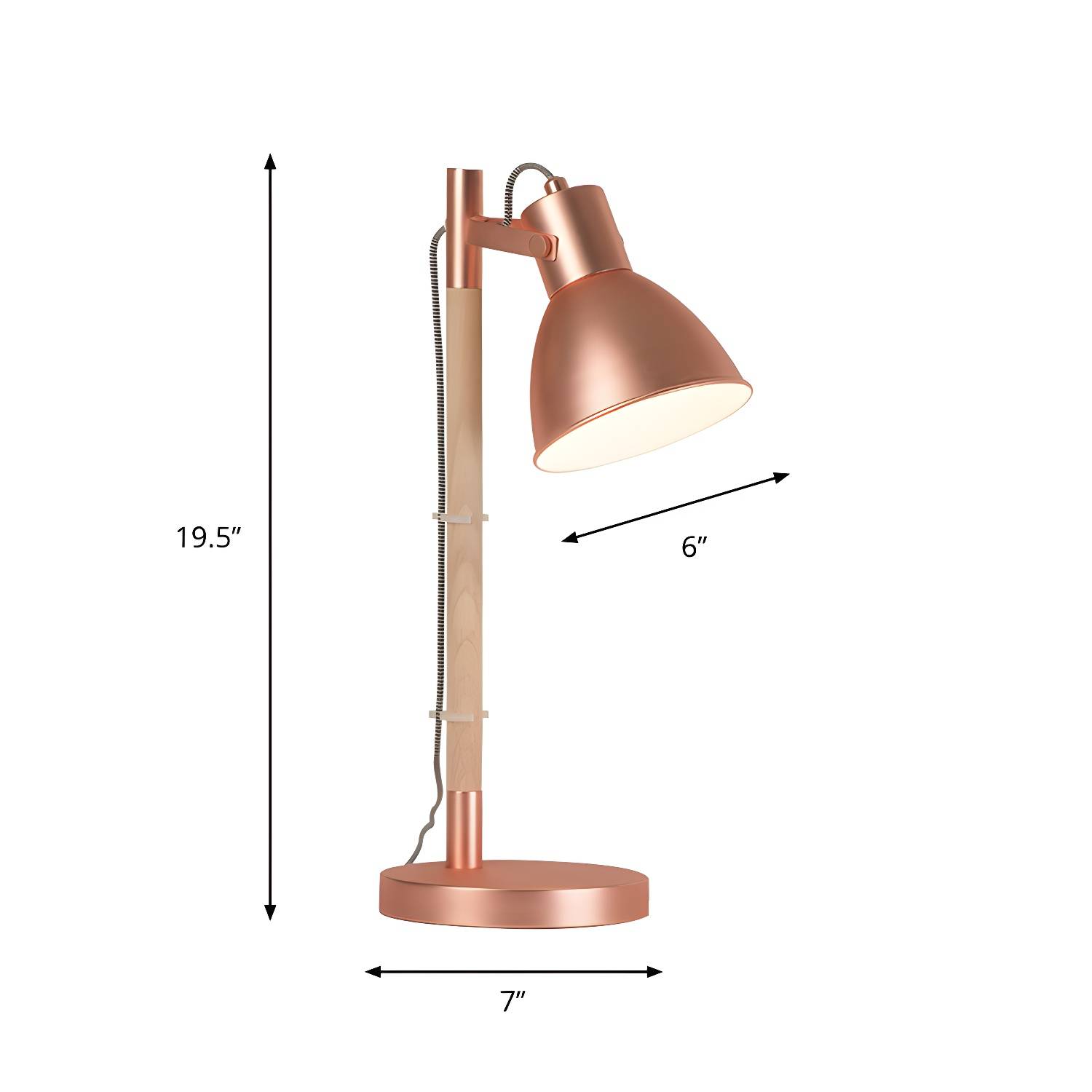 Imported image faafe67c7169 882965.jpg