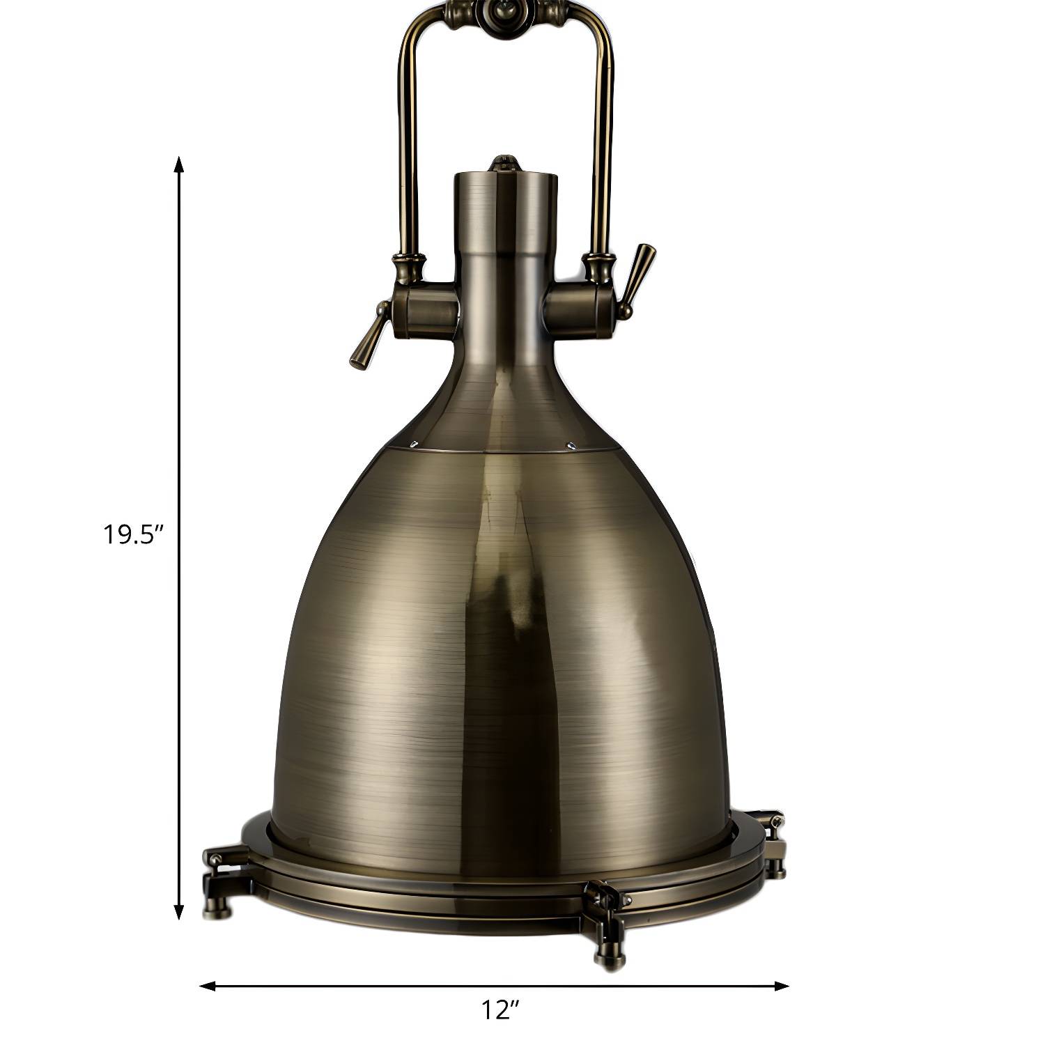 Imported image d8a11a64290c 88447.jpg