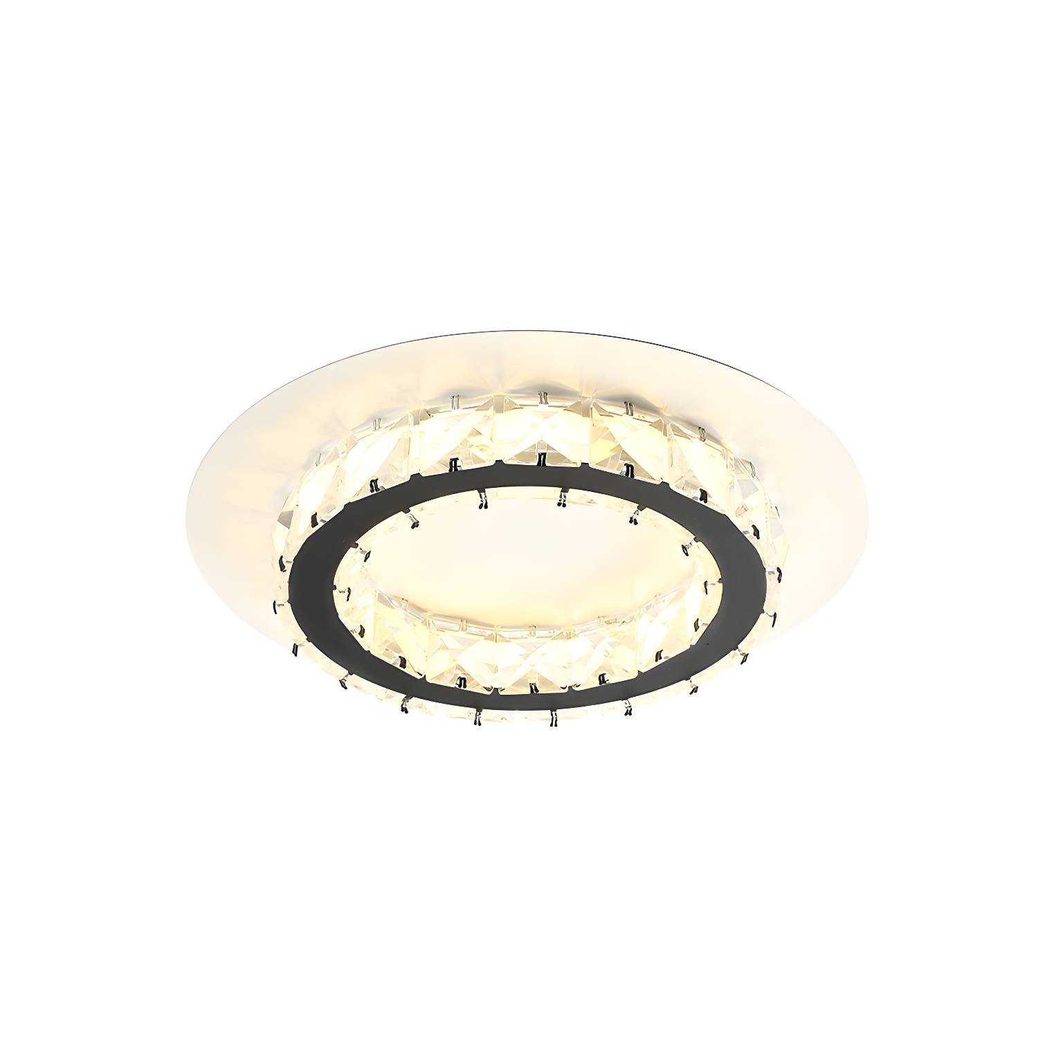 Imported image fdfd5aef10b3 886052.jpg
