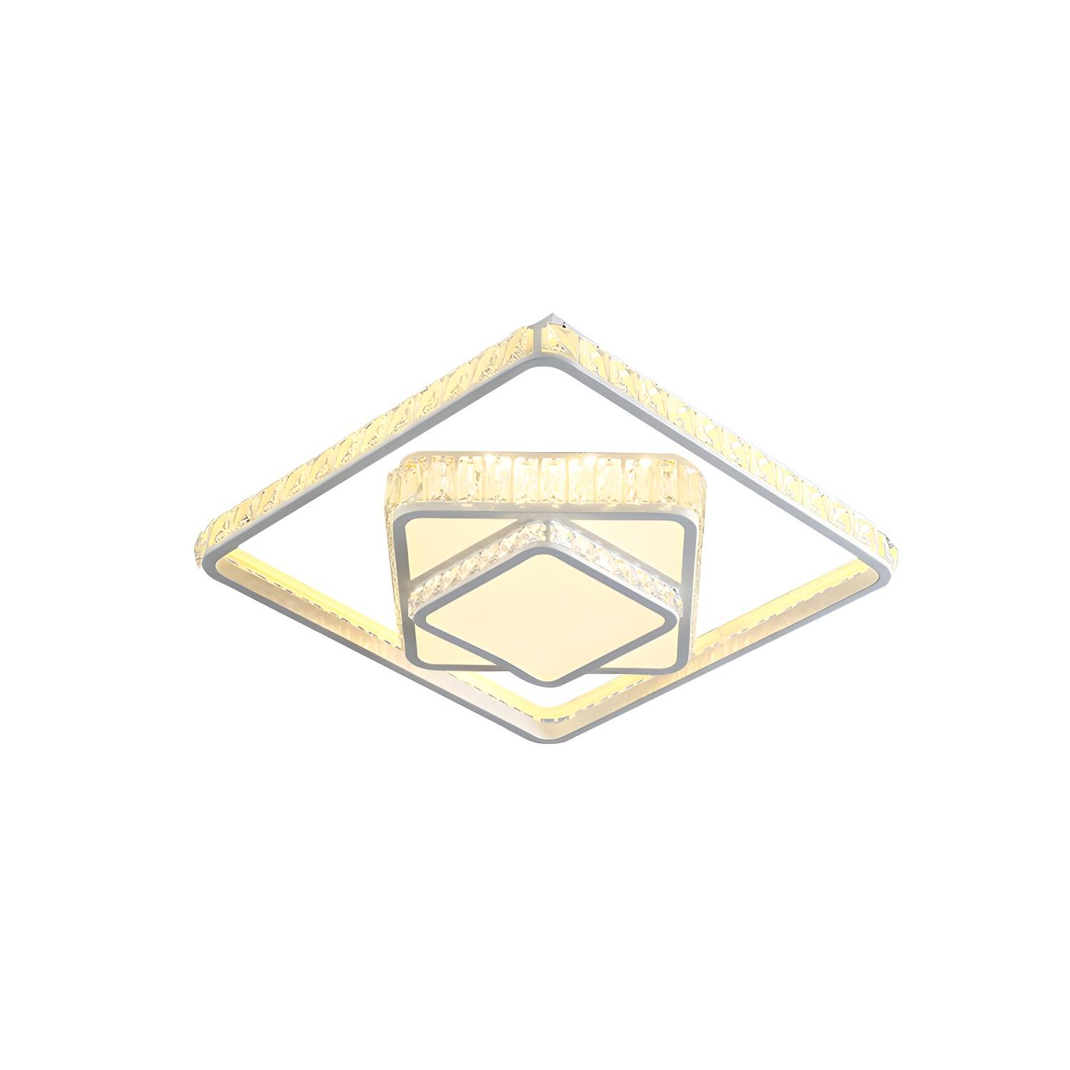 Imported image e48c62ca4bb2 886092.jpg