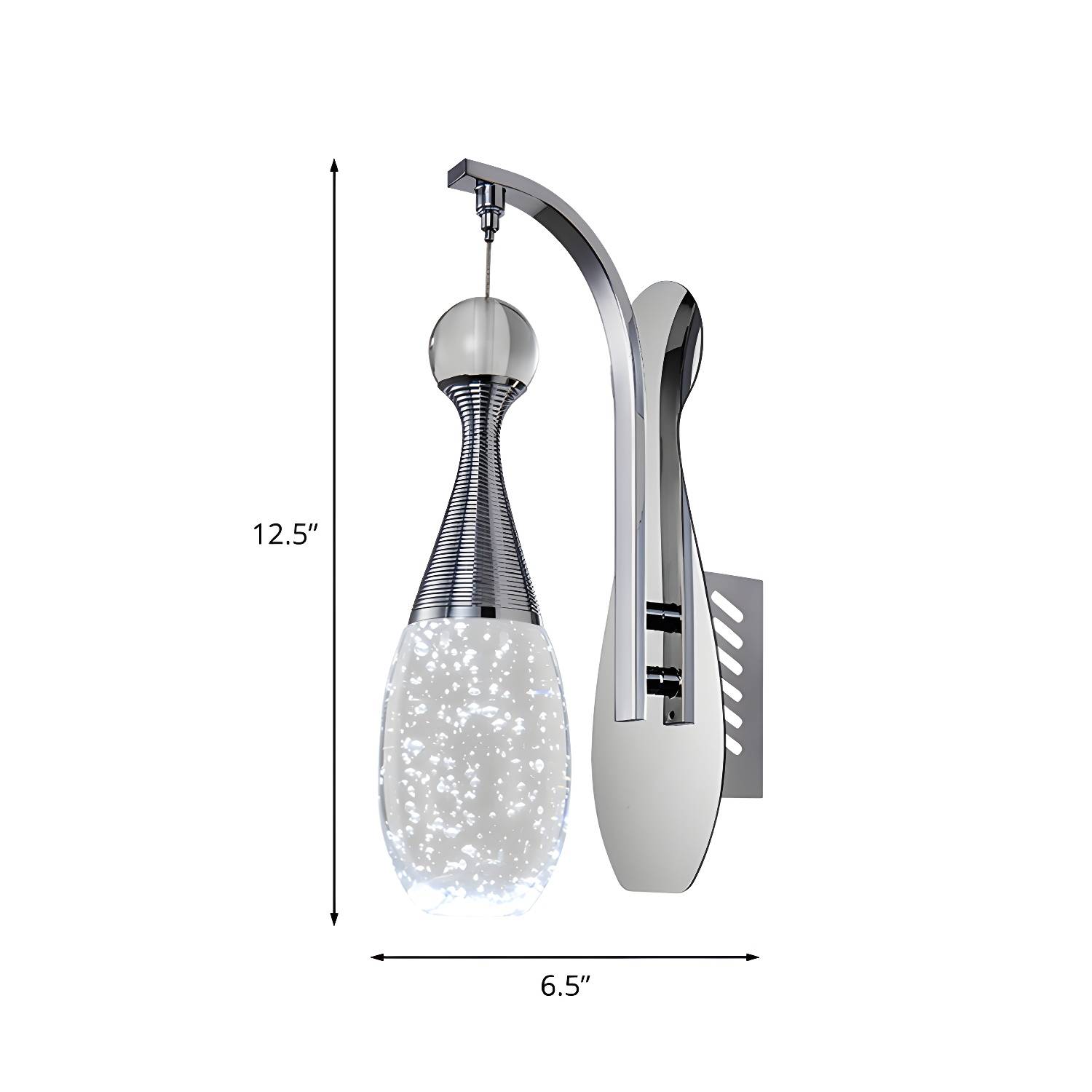 Imported image 92a1e38ff2d5 886205.jpg