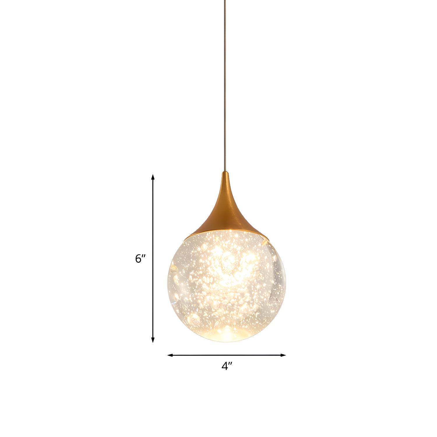 Imported image 9abf9a403778 886270.jpg