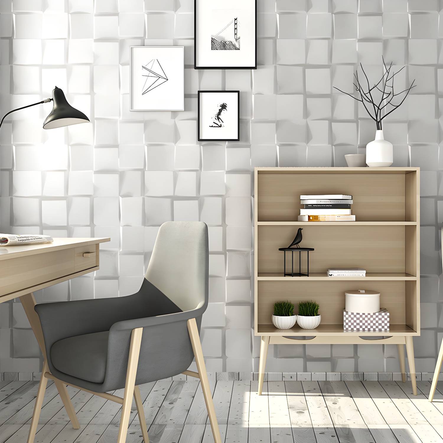 Imported image db72c06d4678 886877.jpg