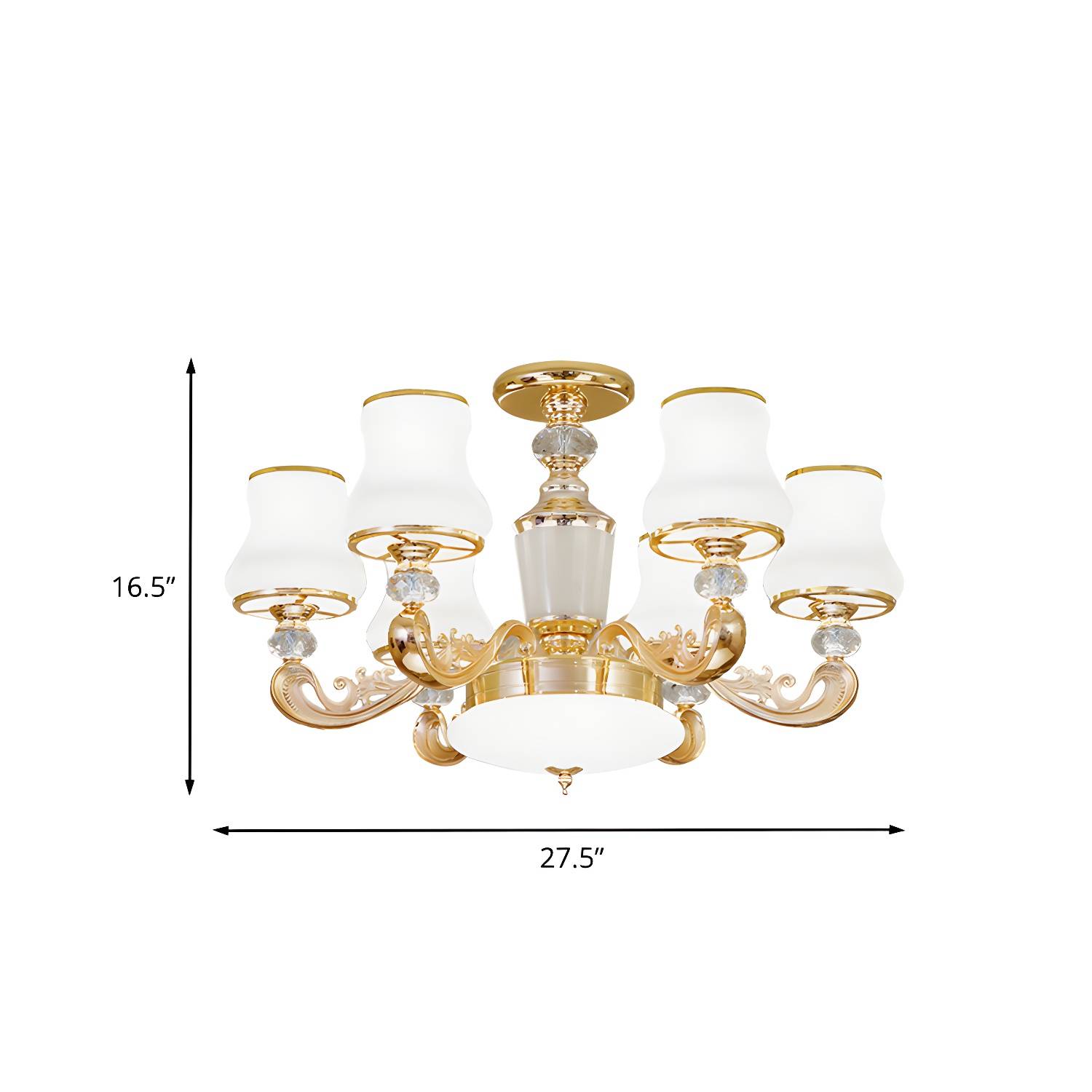 Imported image 8a32b3f554dc 888984.jpg
