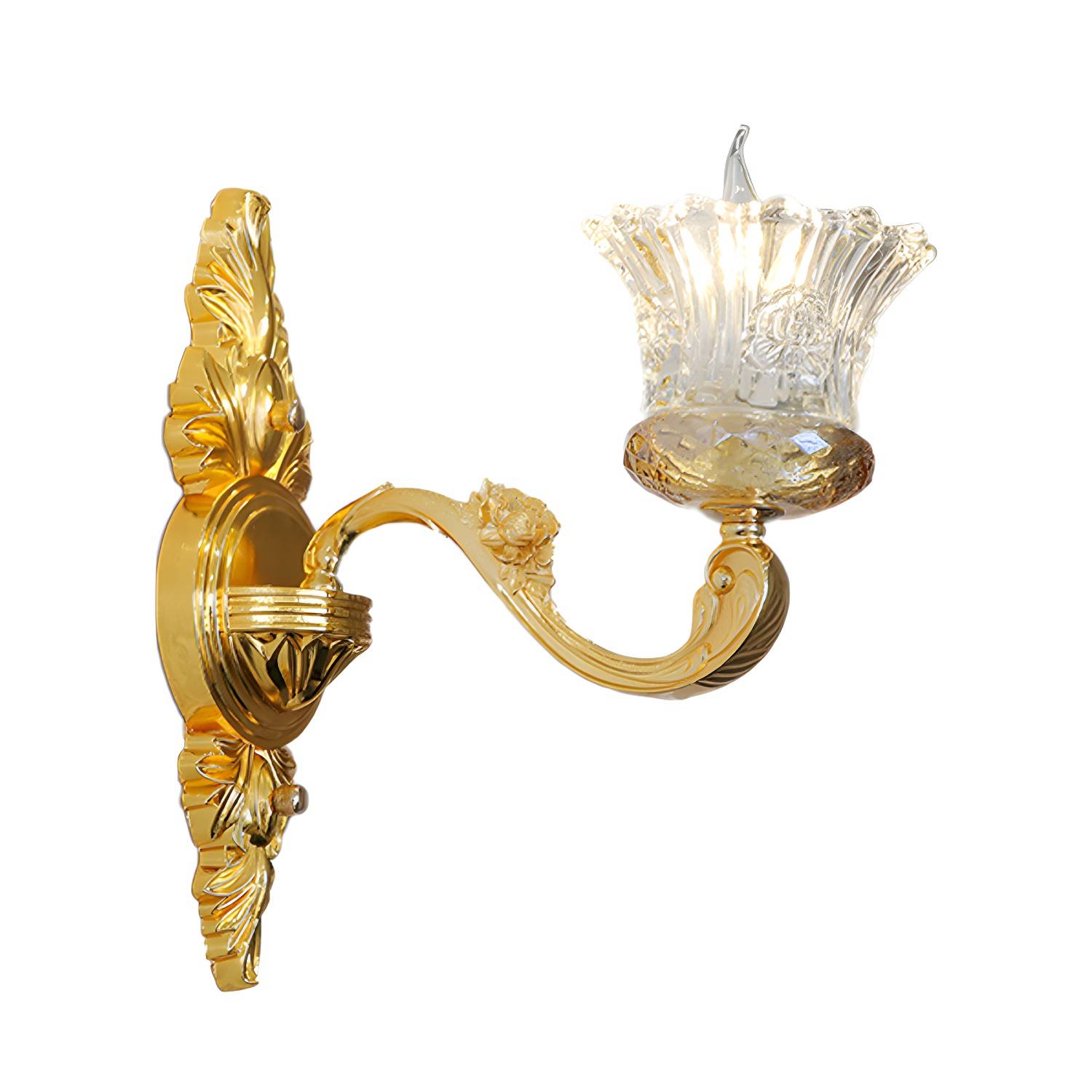 Imported image 4373dcc98aee 889040.jpg