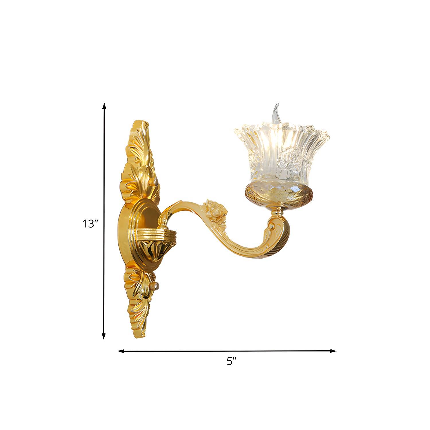 Imported image 600bd222ea71 889041.jpg
