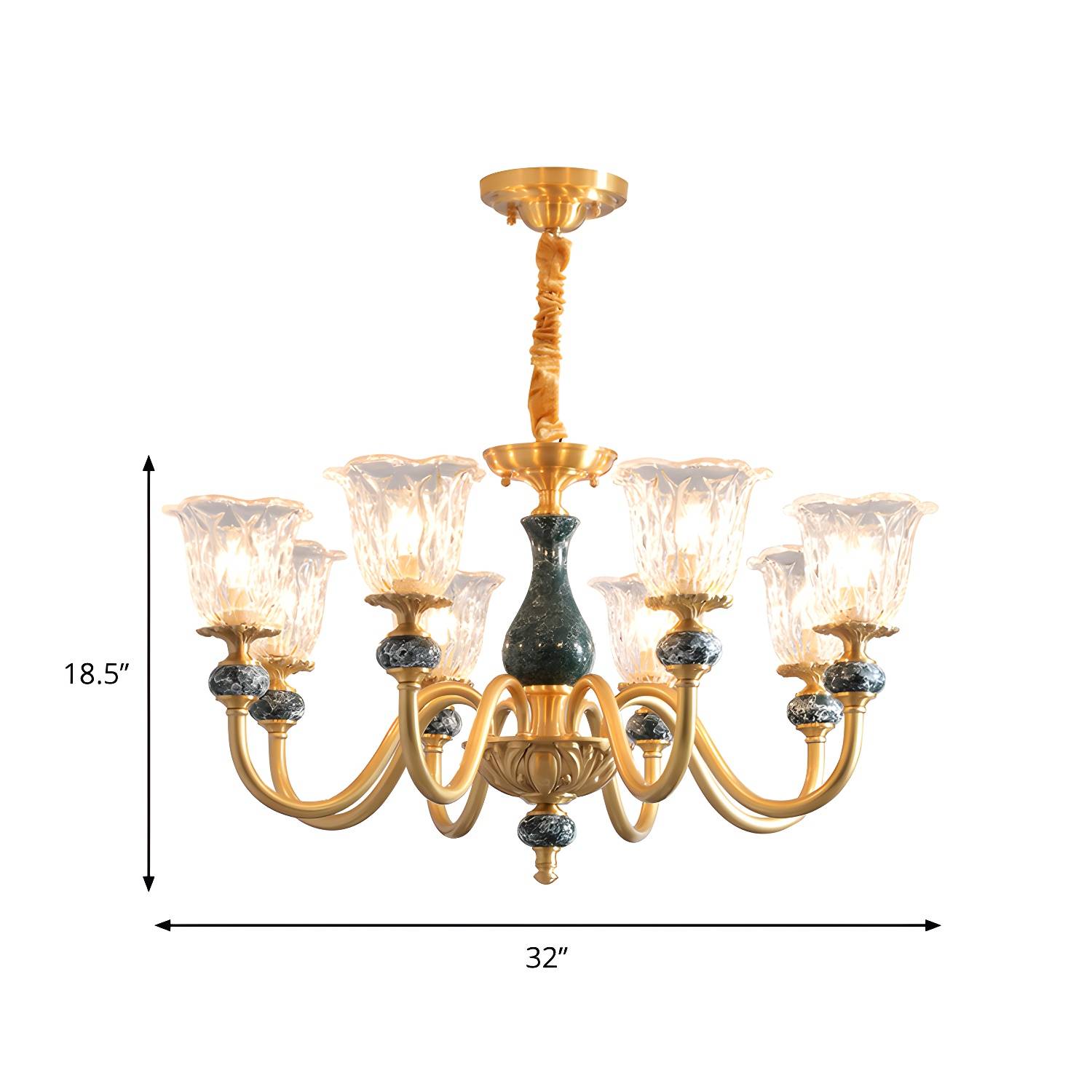 Imported image 990d45101ca9 889111.jpg