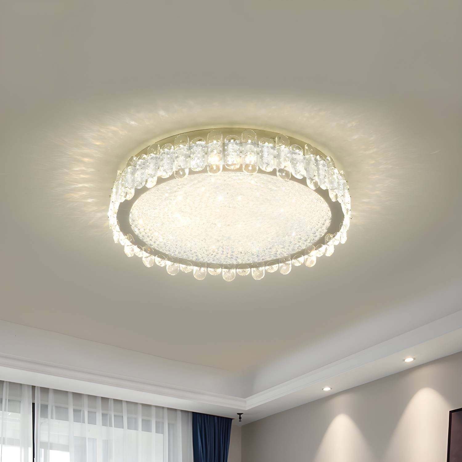 Imported image ab393d270dff 889178.jpg