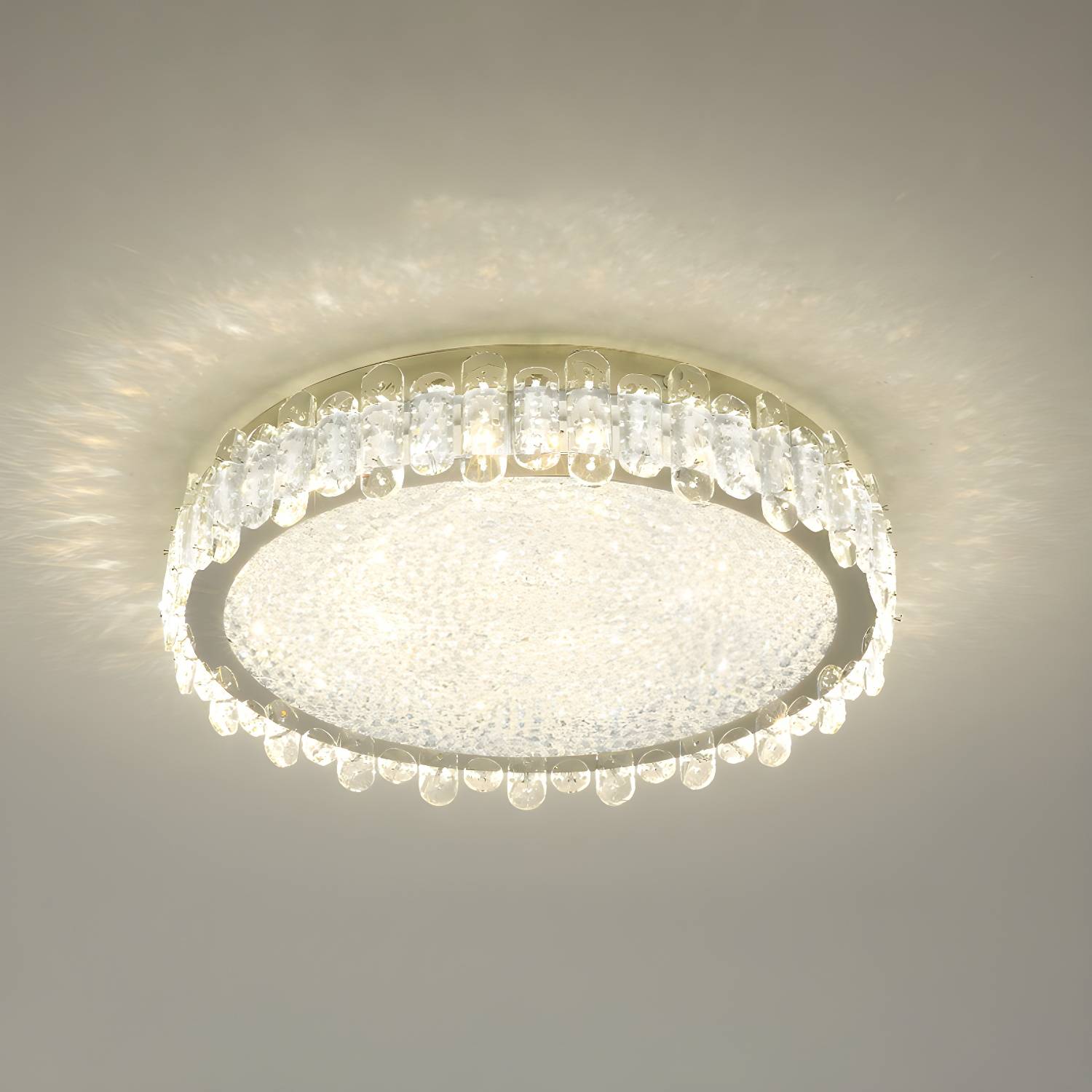 Imported image 8a2f703e7904 889179.jpg