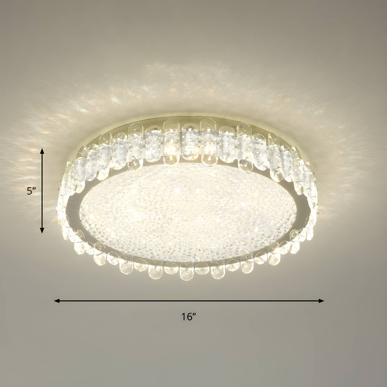 Imported image 6c2bd8ac02ff 889180.jpg