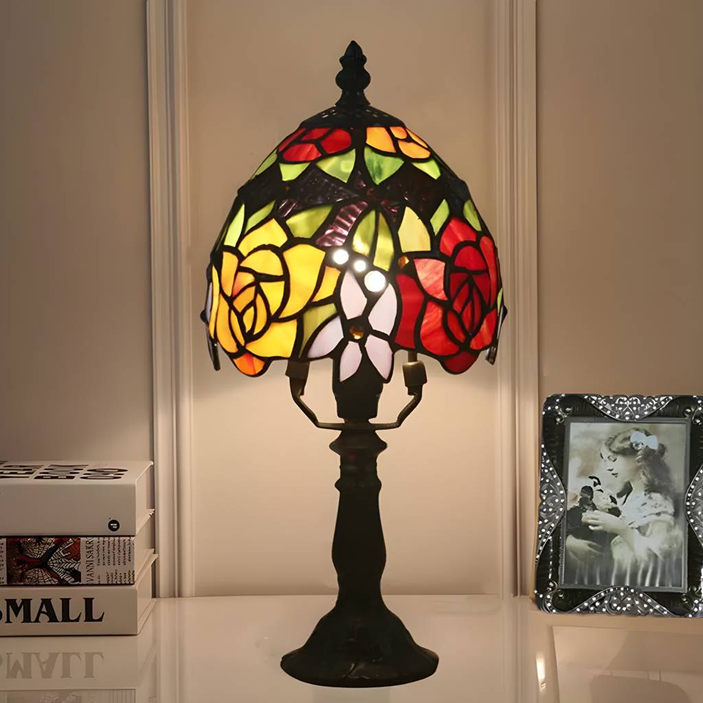 Imported image 9855ae01a5dd 889802.jpg