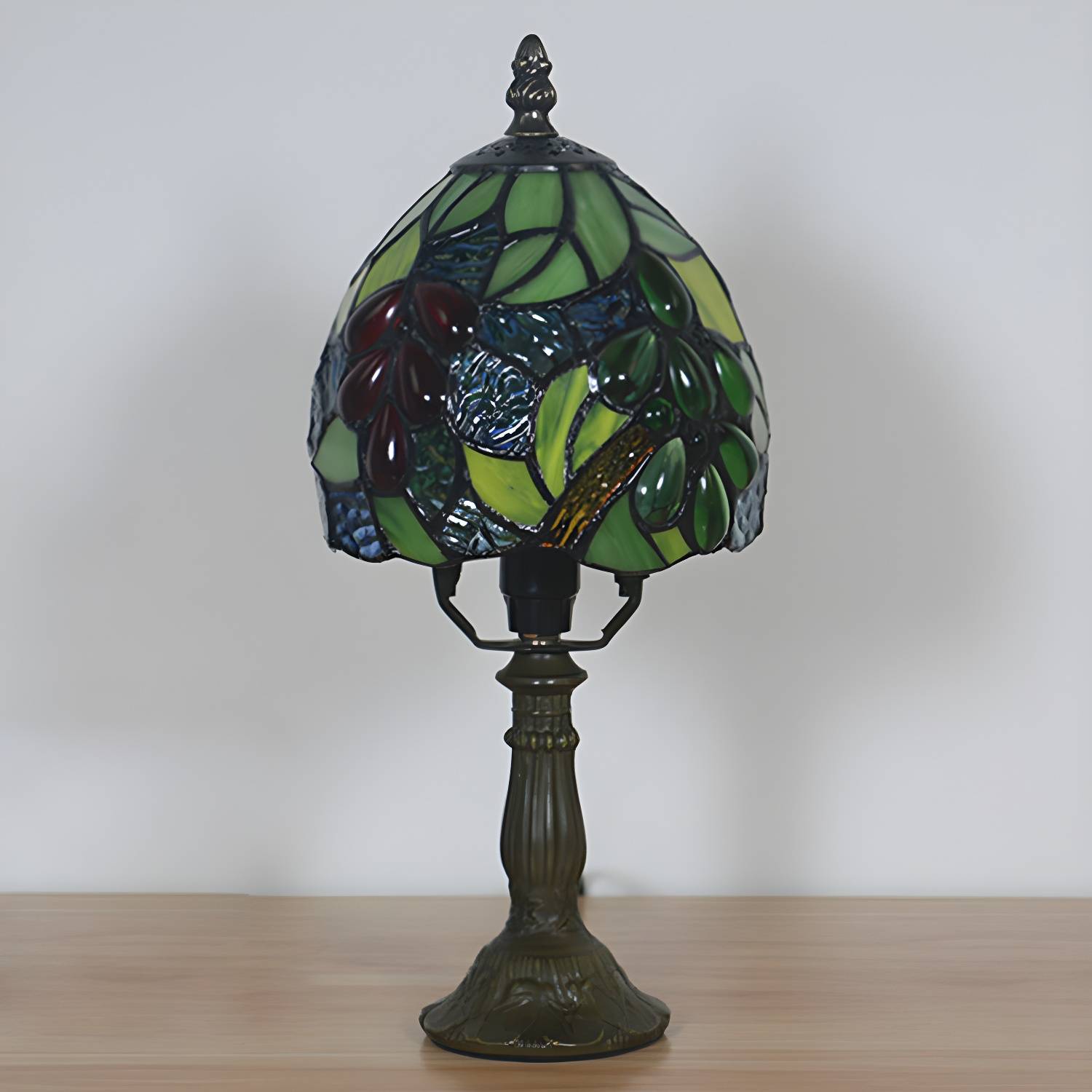 Imported image d1bde99cba5e 889807.jpg