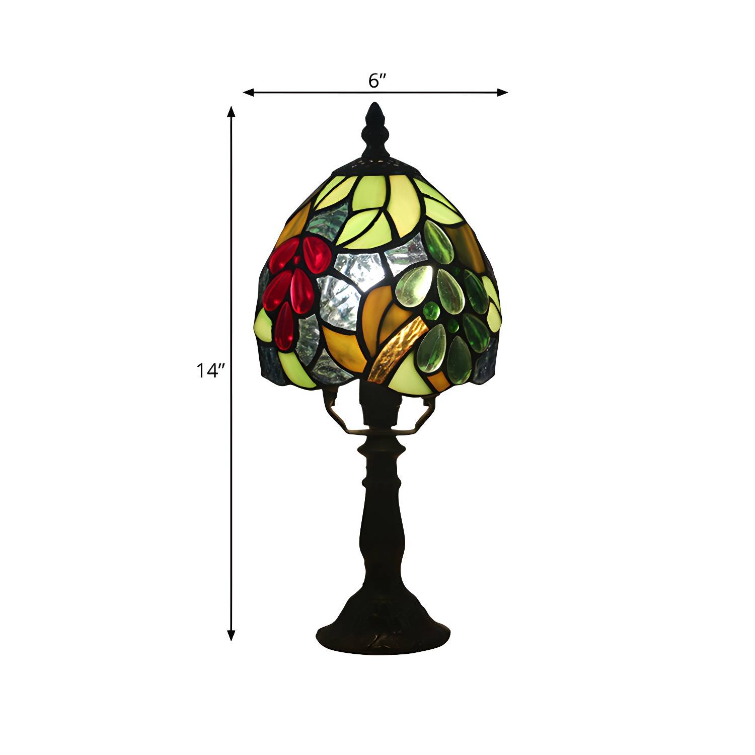 Imported image f564e0c8fa2e 889809.jpg