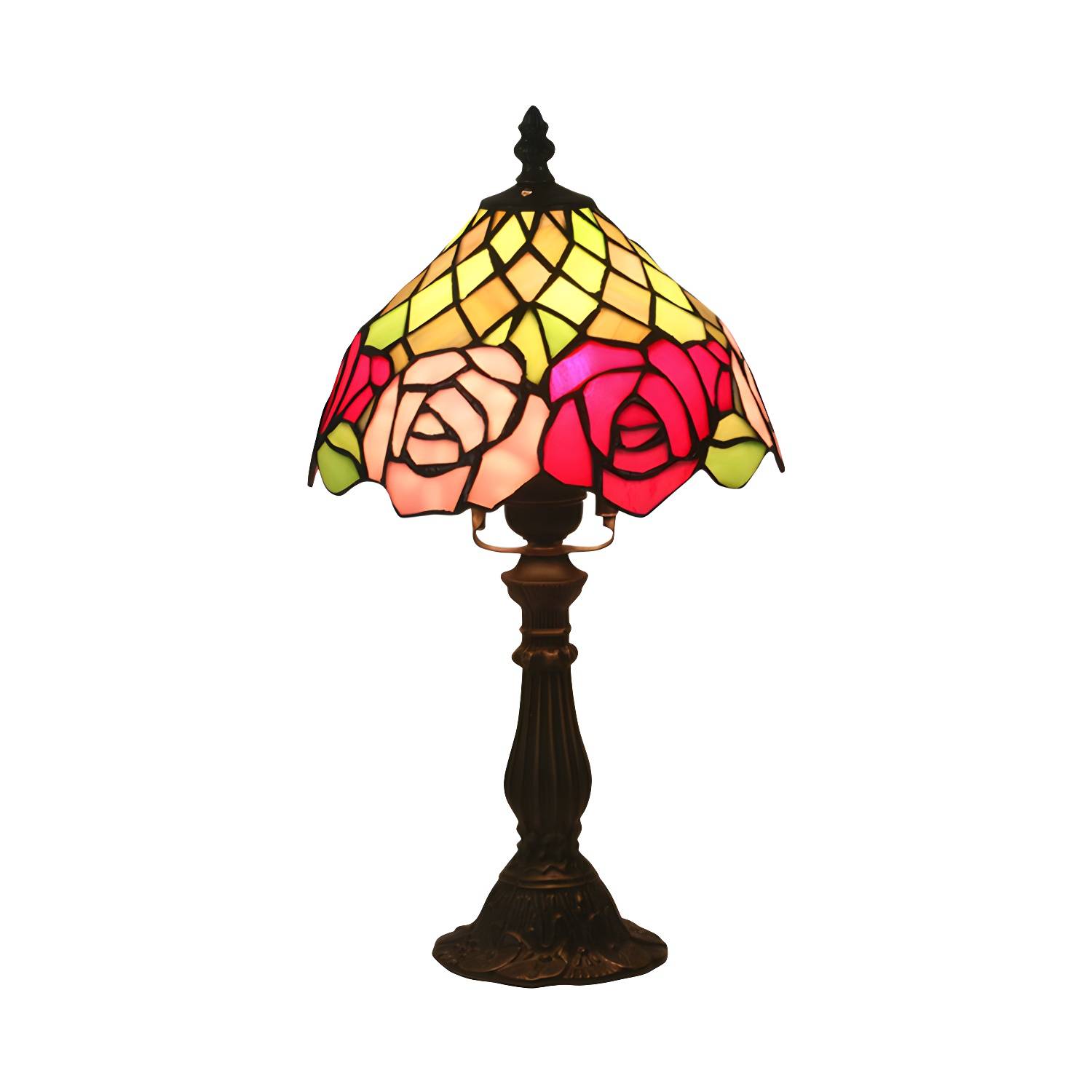 Imported image 1b570eb7dcfb 889875.jpg