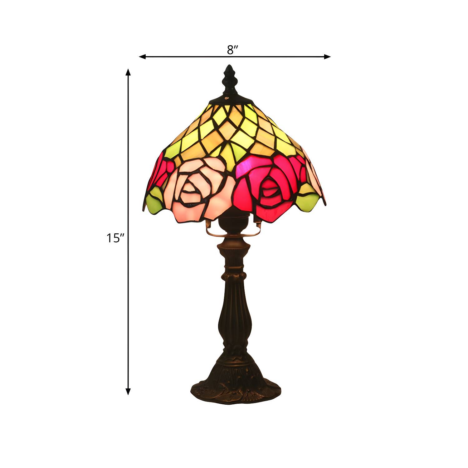 Imported image 6b67dc94e691 889877.jpg