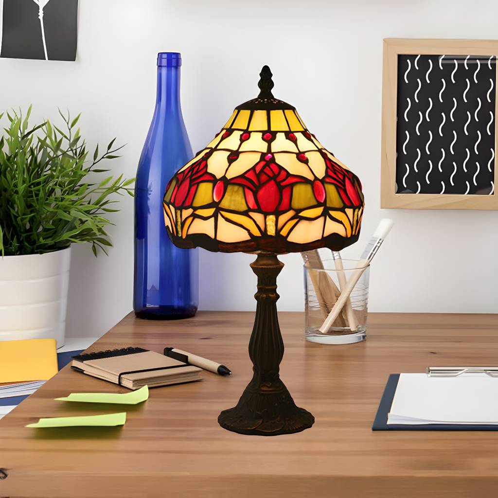 Imported image dba8264ebb27 889902.jpg