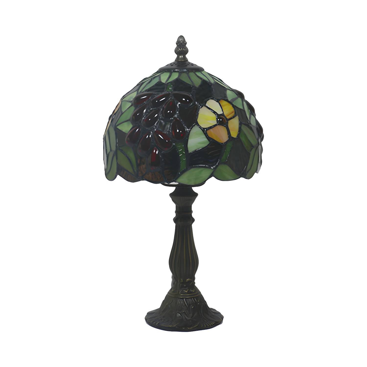 Imported image 25ce7bacad04 889916.jpg