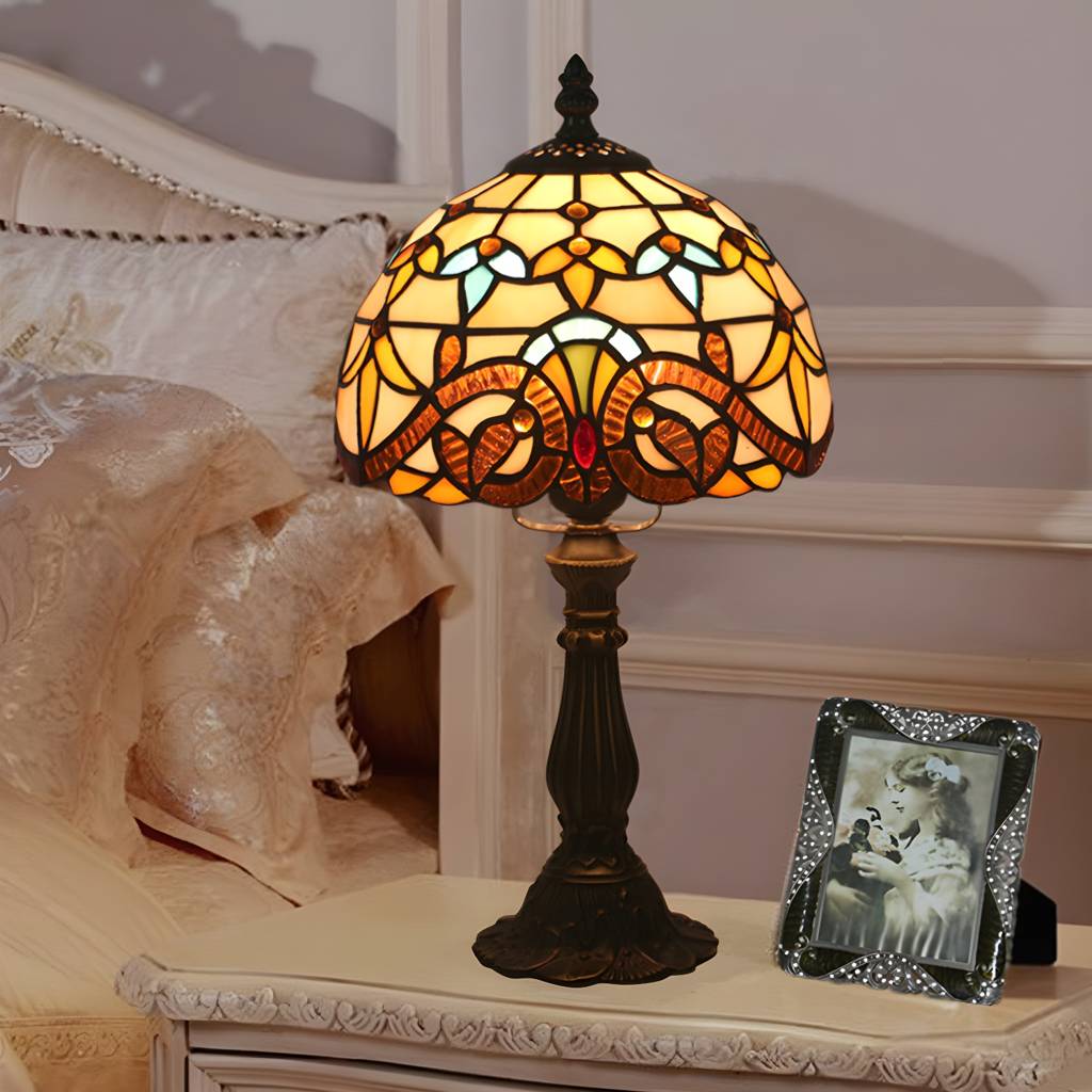 Imported image b04122a5dee8 889938.jpg