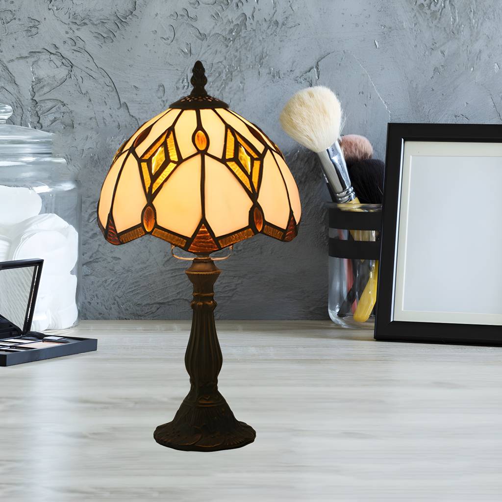 Imported image 9ad4aed5fcc4 889946.jpg