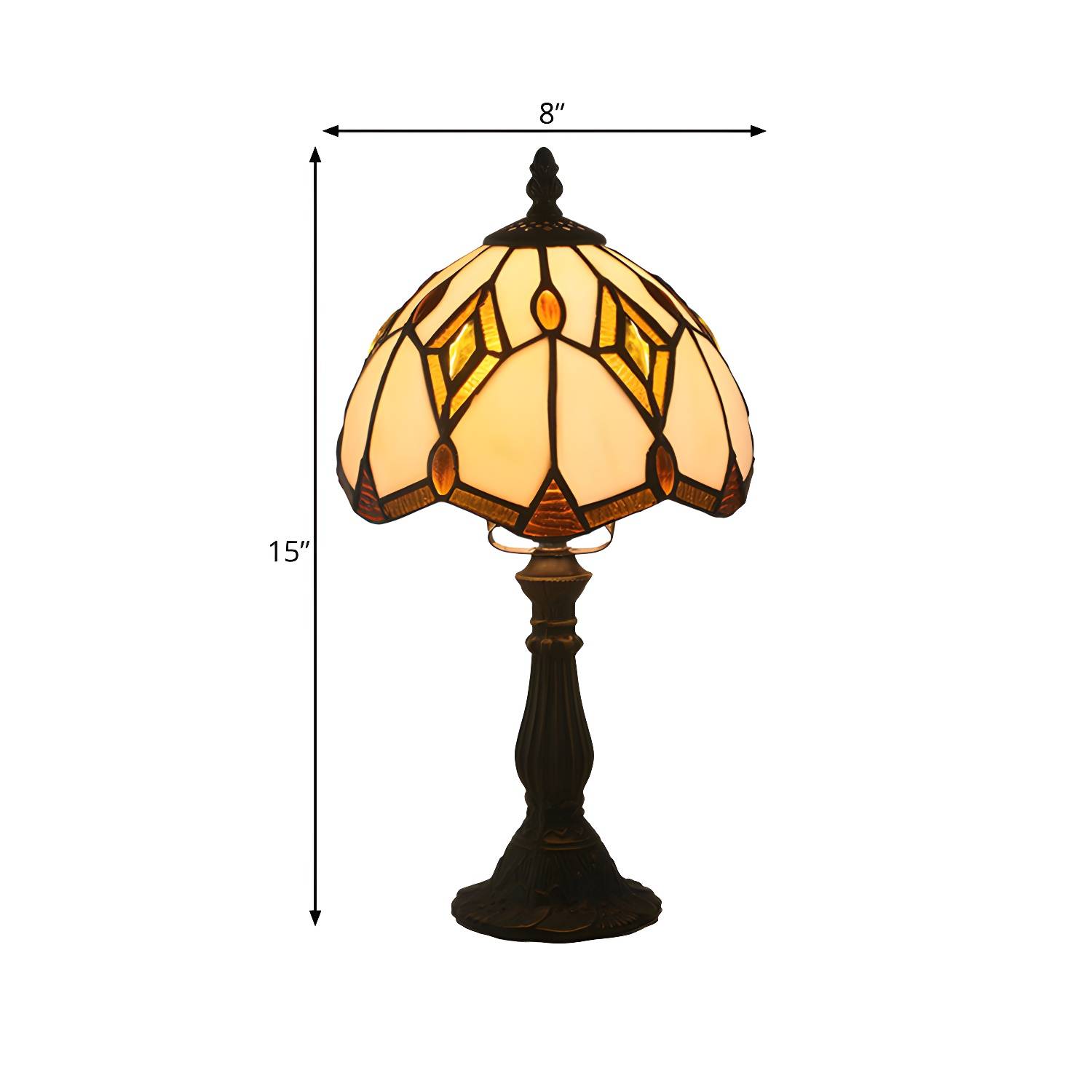 Imported image d849fd4b82a6 889949.jpg