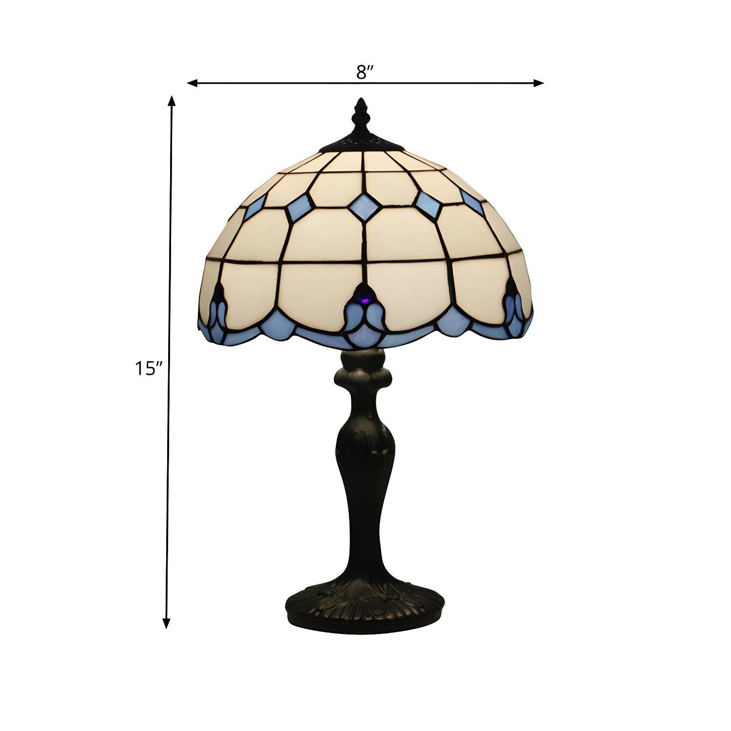 Imported image f36693bc268d 889965.jpg