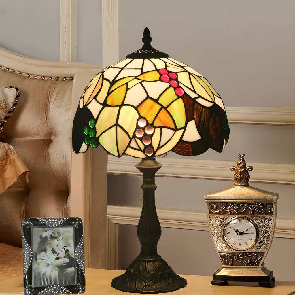 Imported image 686371a5da17 889974.jpg