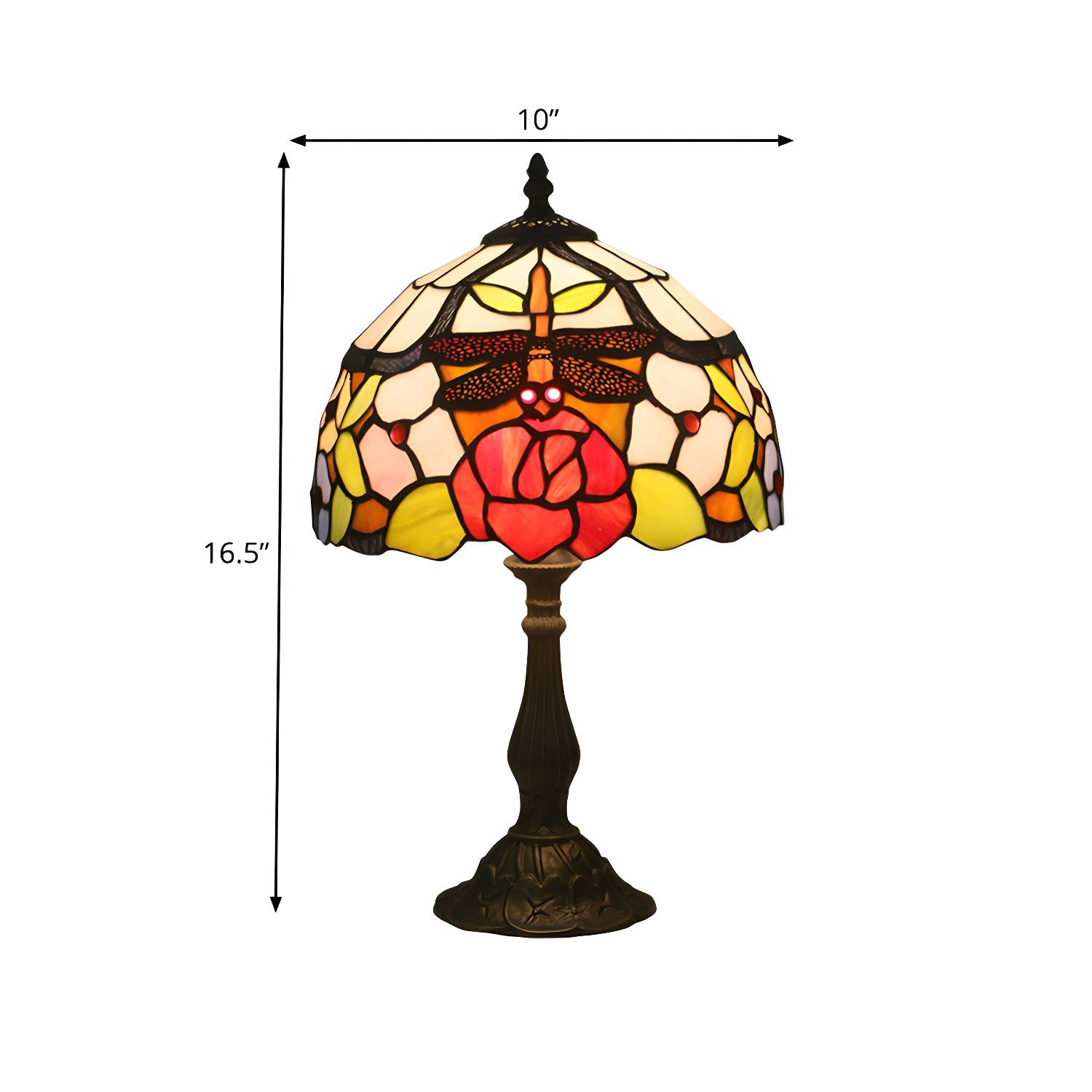 Imported image ae15da8d06d3 889997.jpg